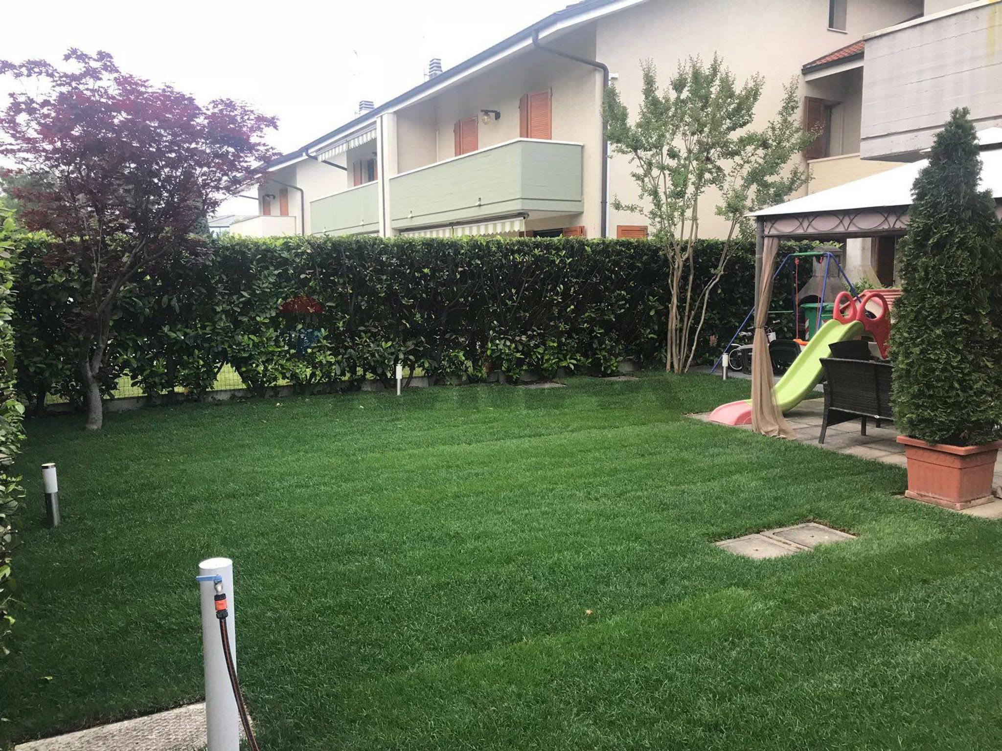 Giardino