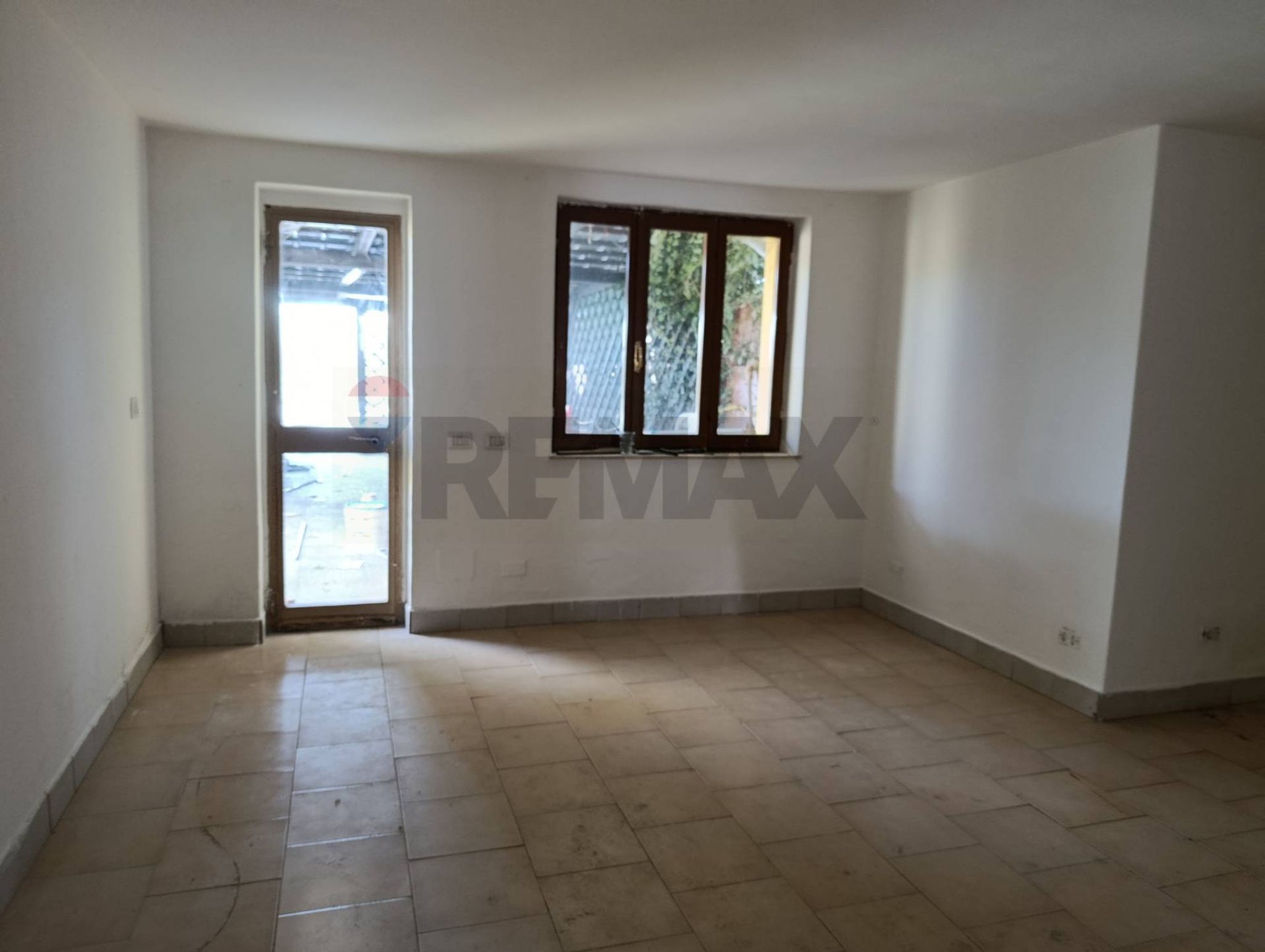 Property in Pieve Porto Morone