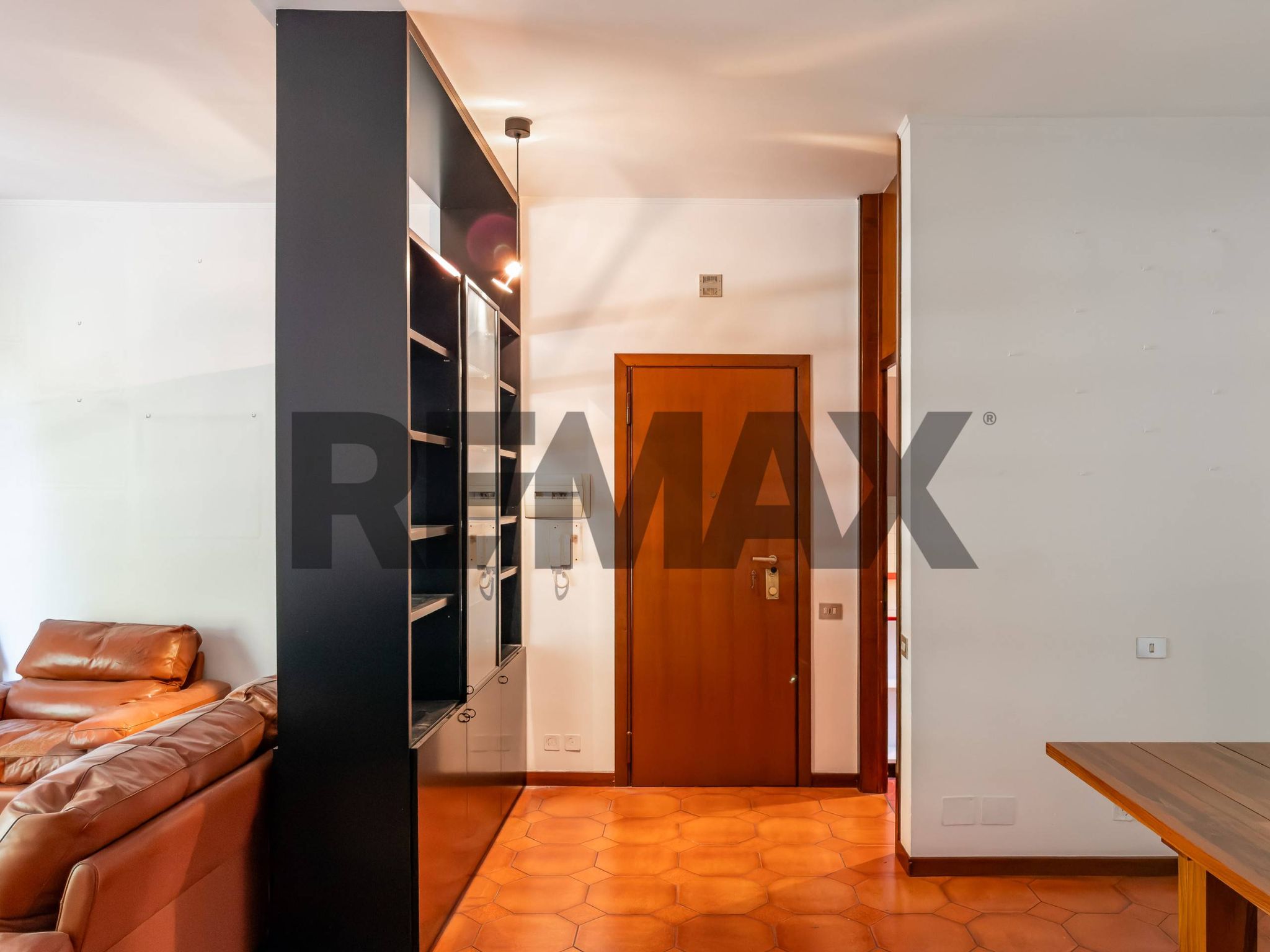Hall / corridoio