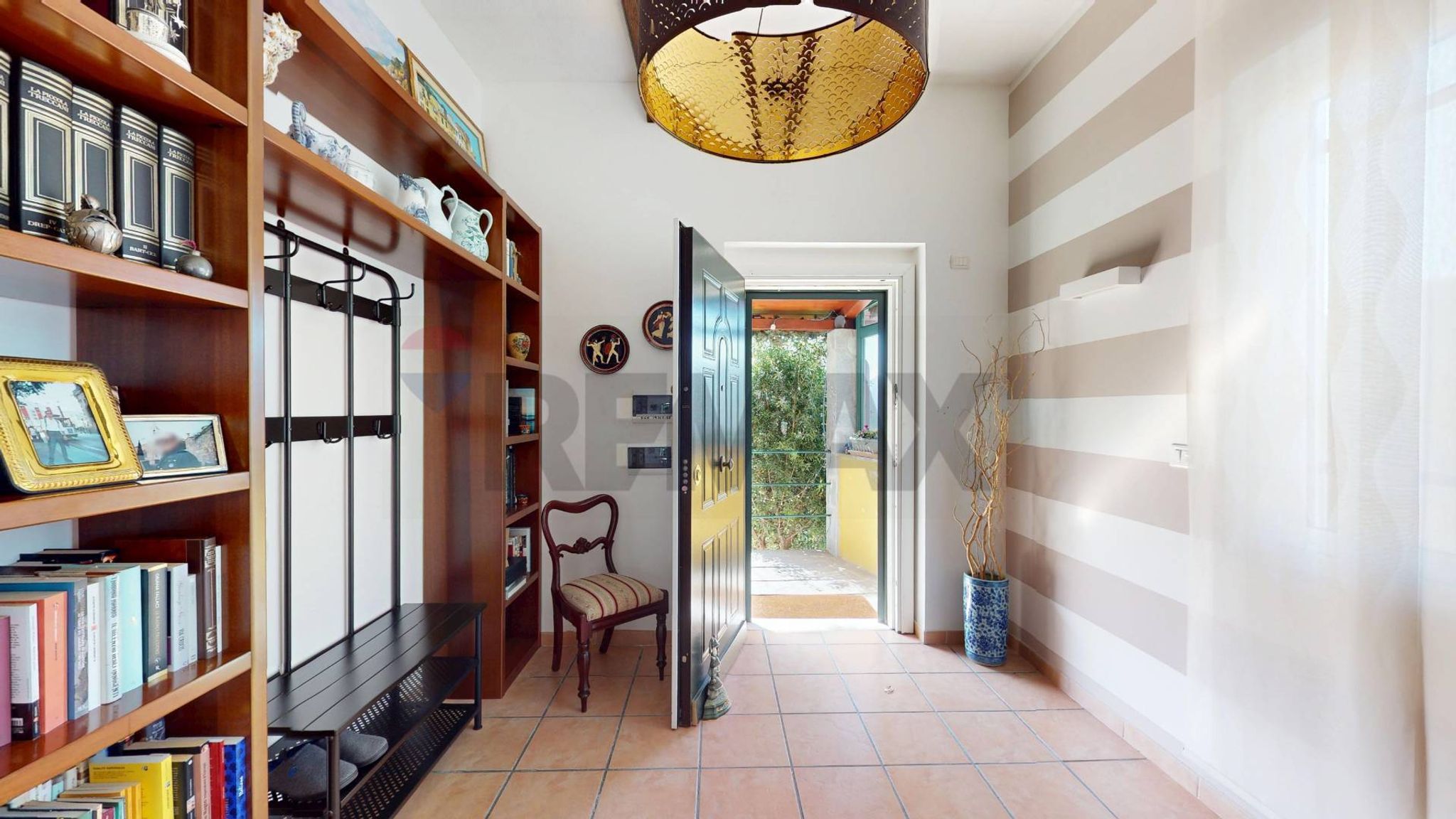 Hall / corridoio