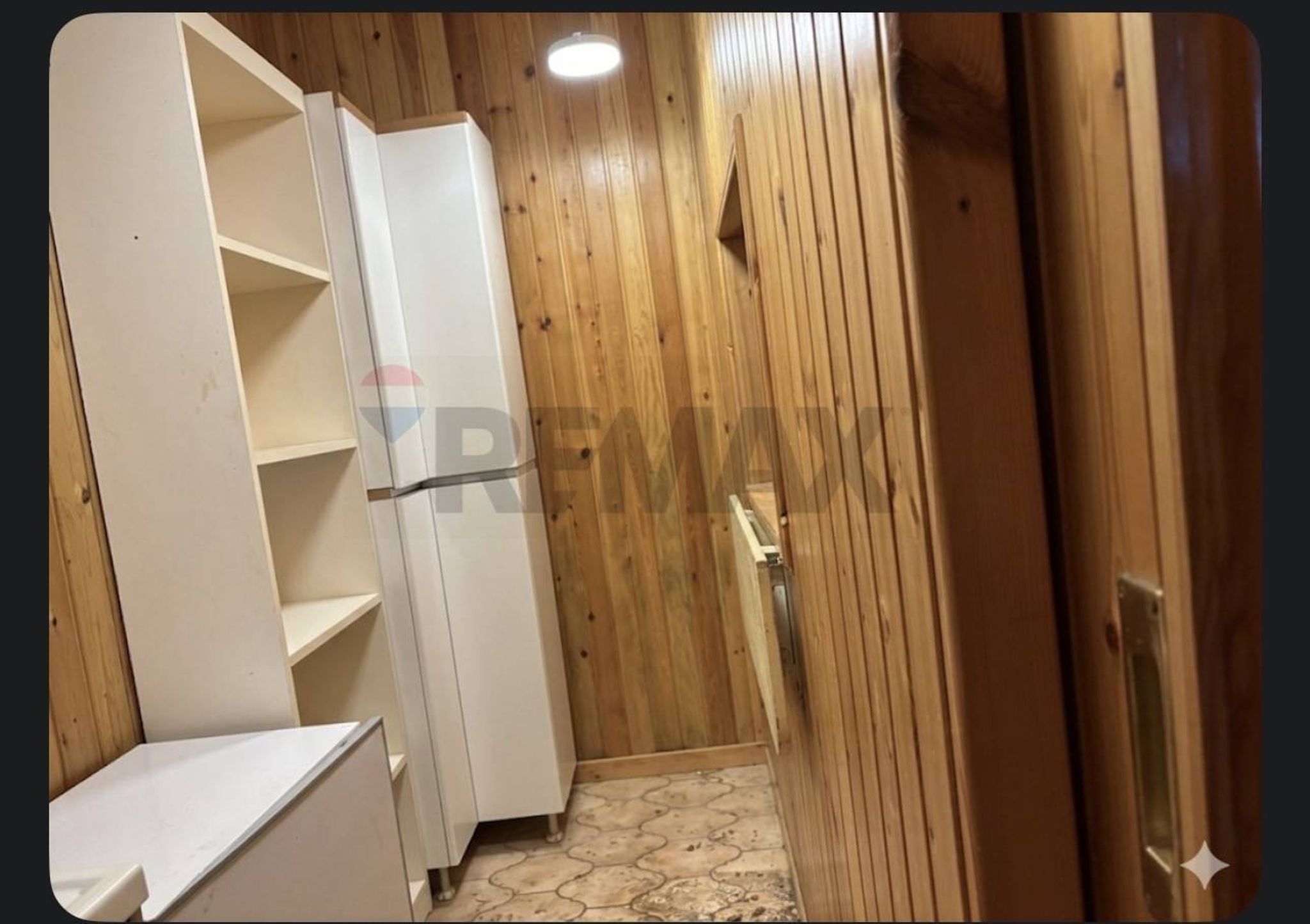 Cabina armadio