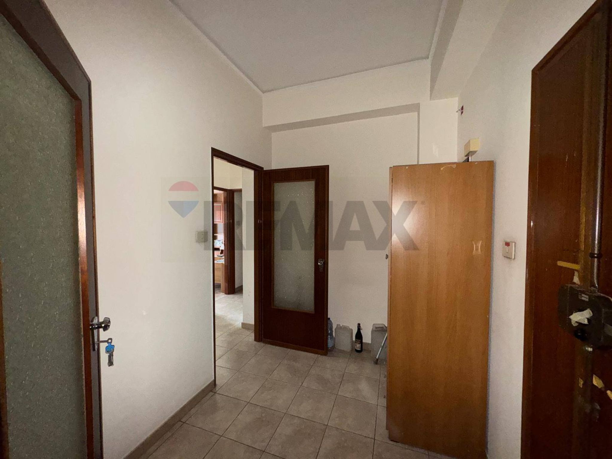 Hall / corridoio