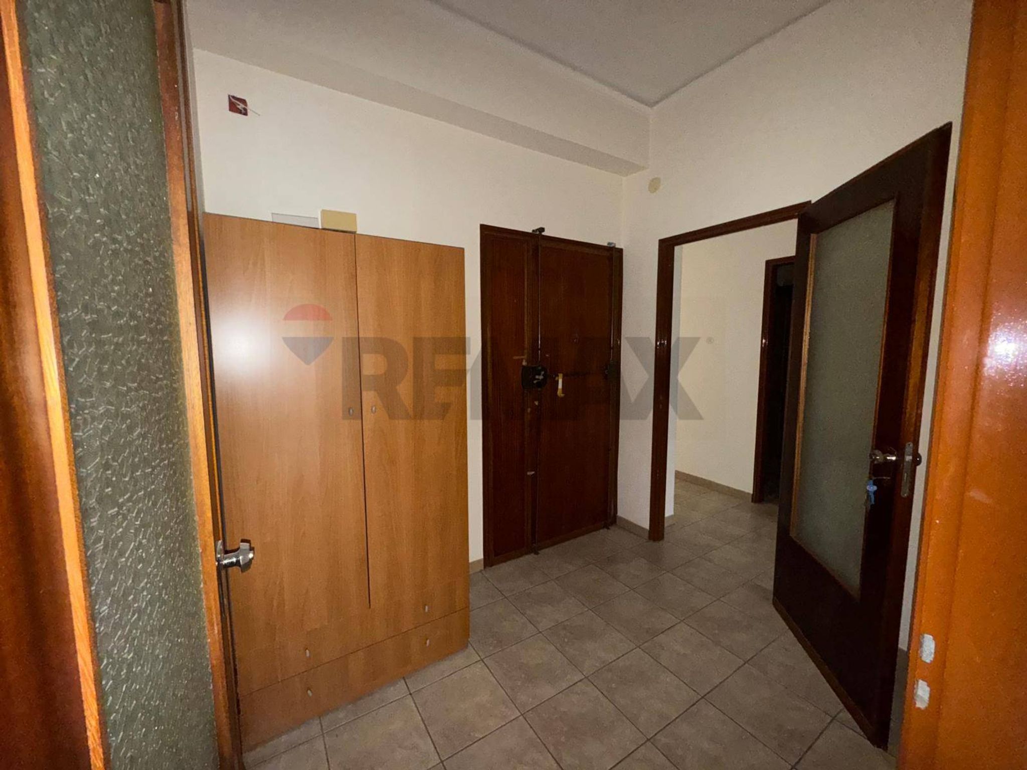 Hall / corridoio
