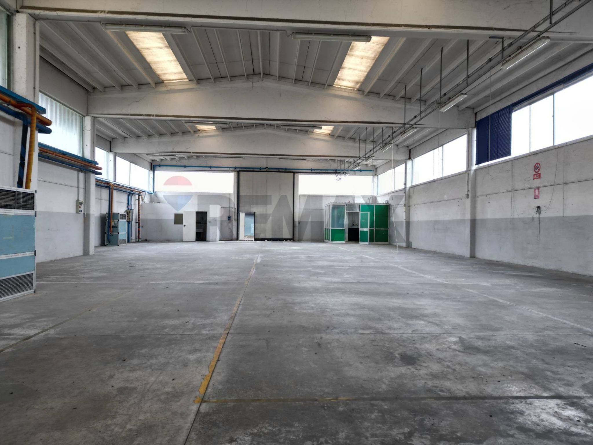 Parcheggio