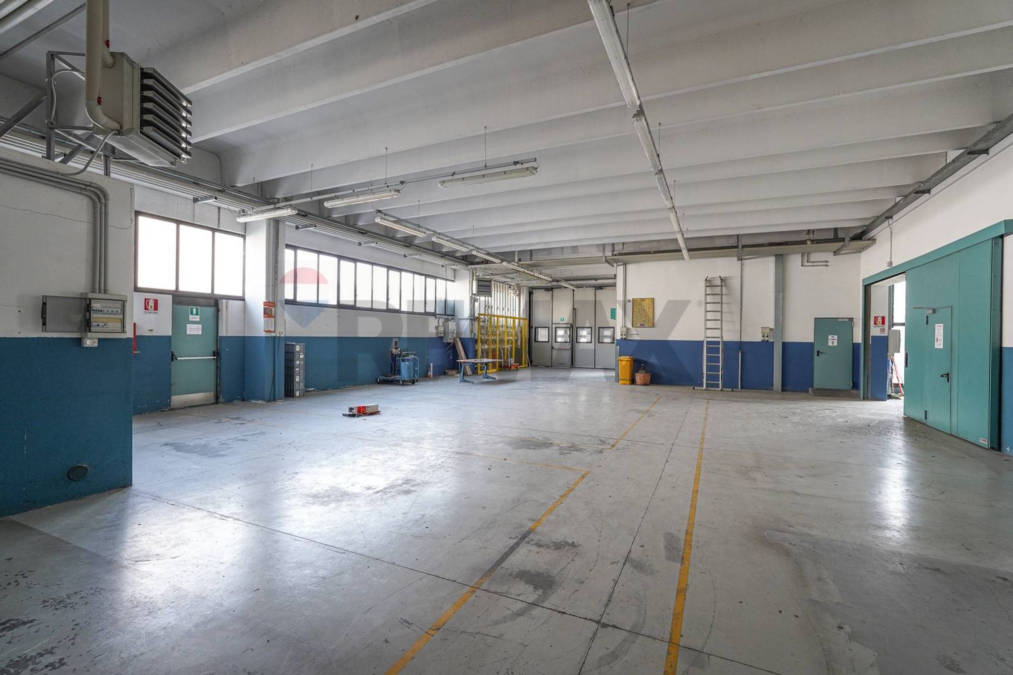 Parcheggio