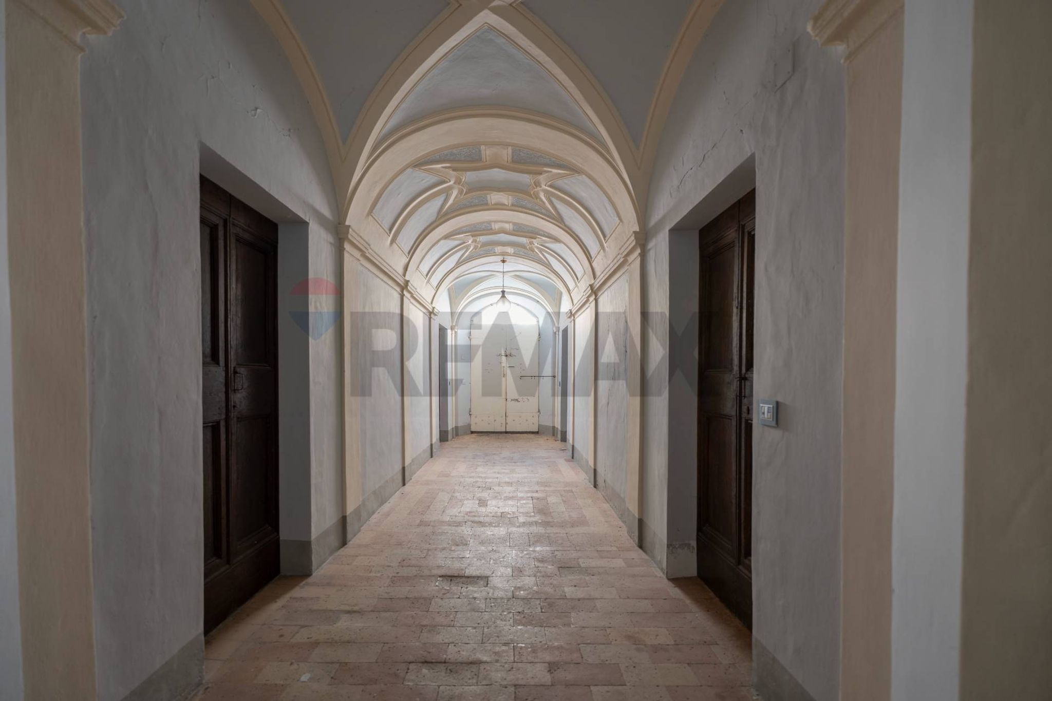 Hall / corridoio
