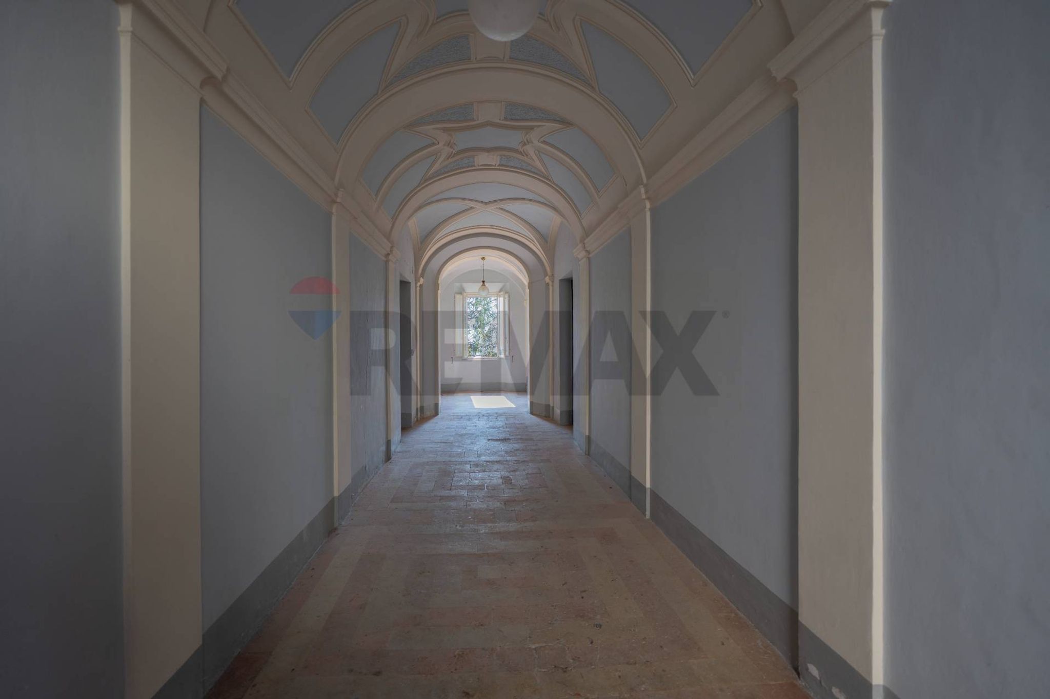 Hall / corridoio
