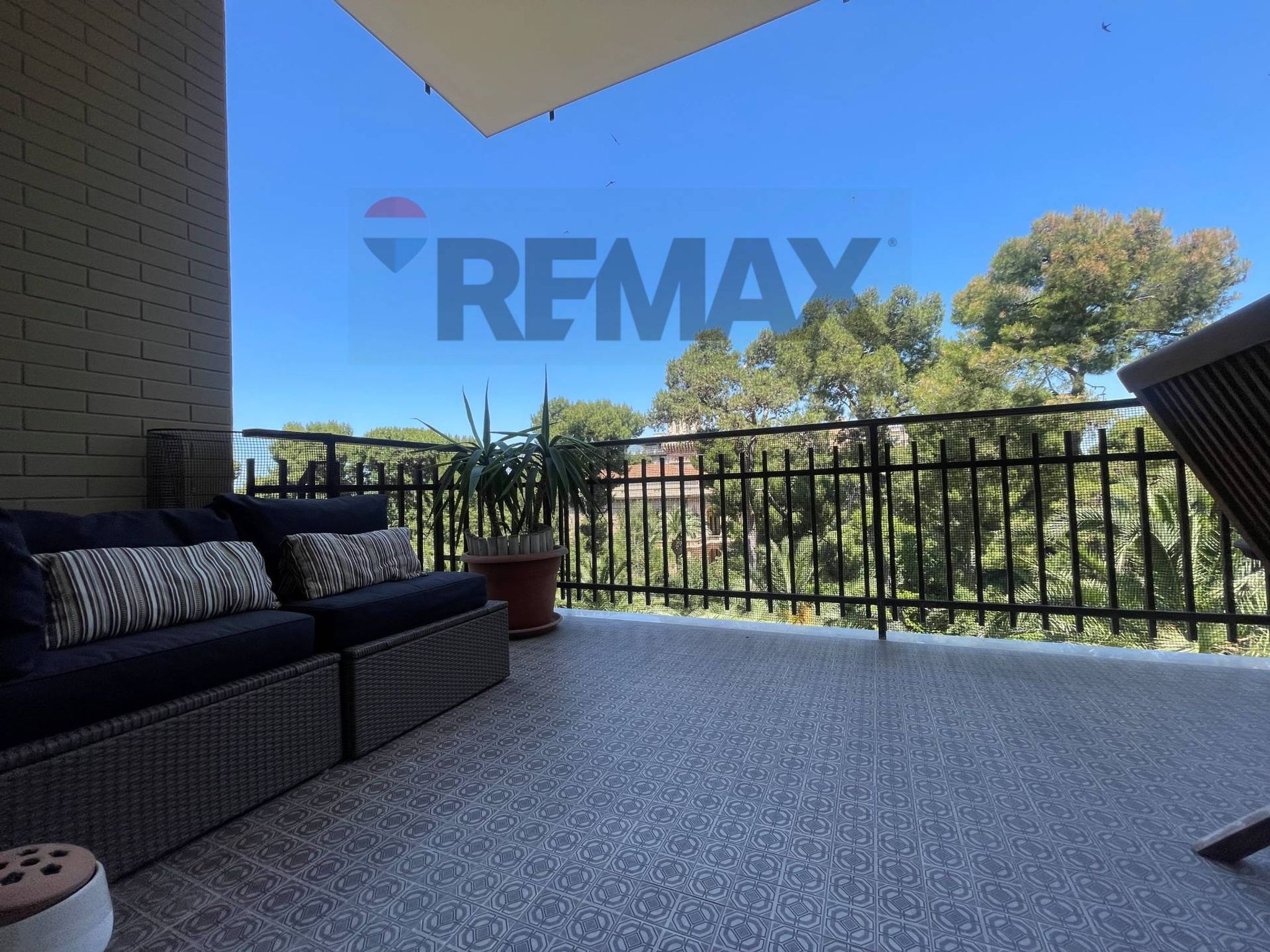 Terrazza