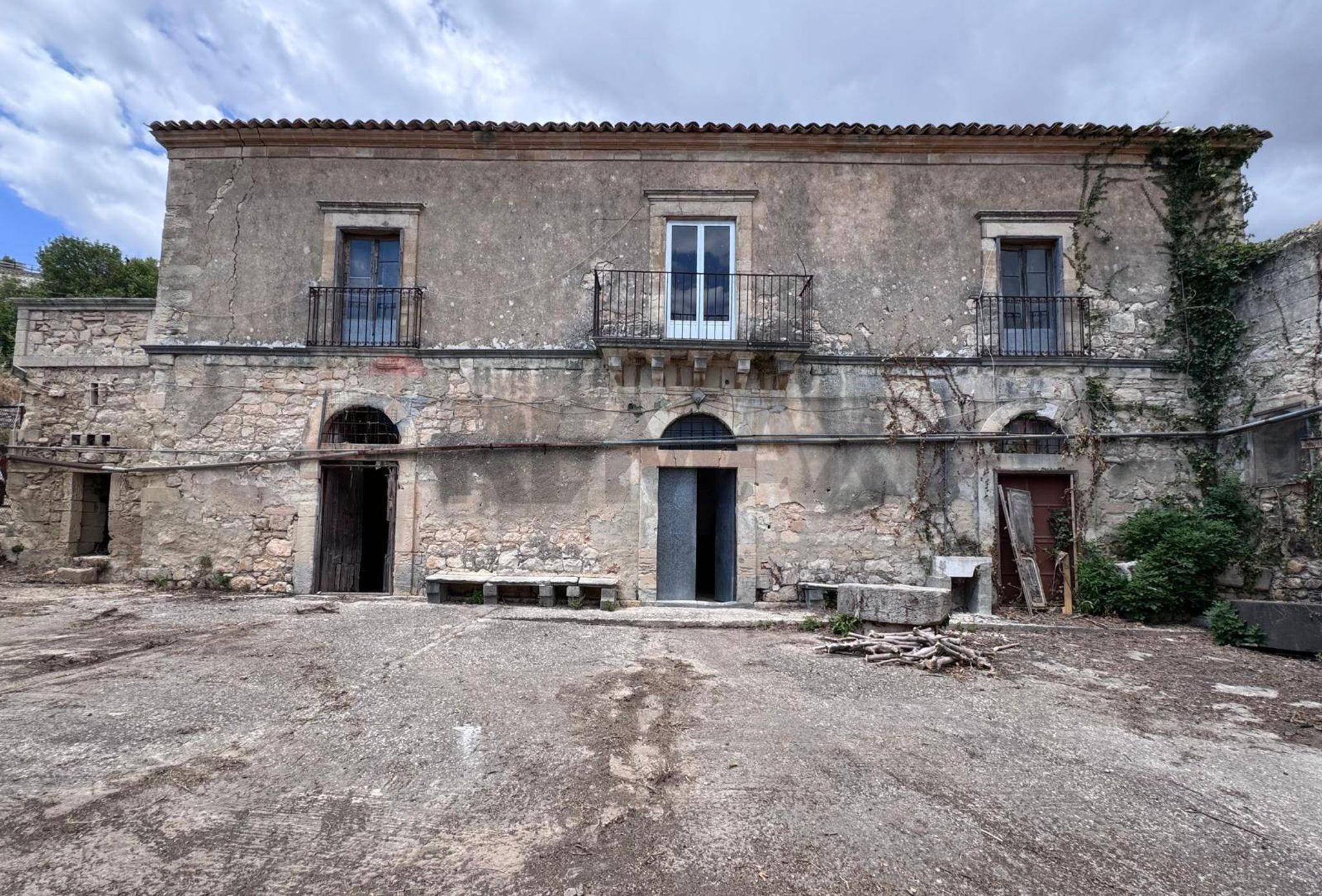 Immobile a Ragusa