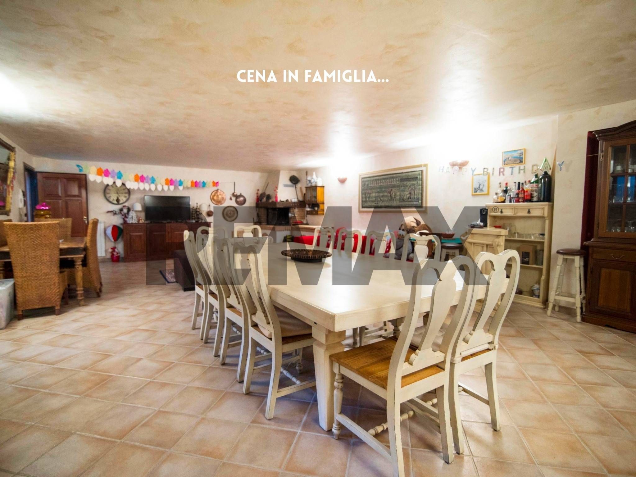 Property in Roccastrada
