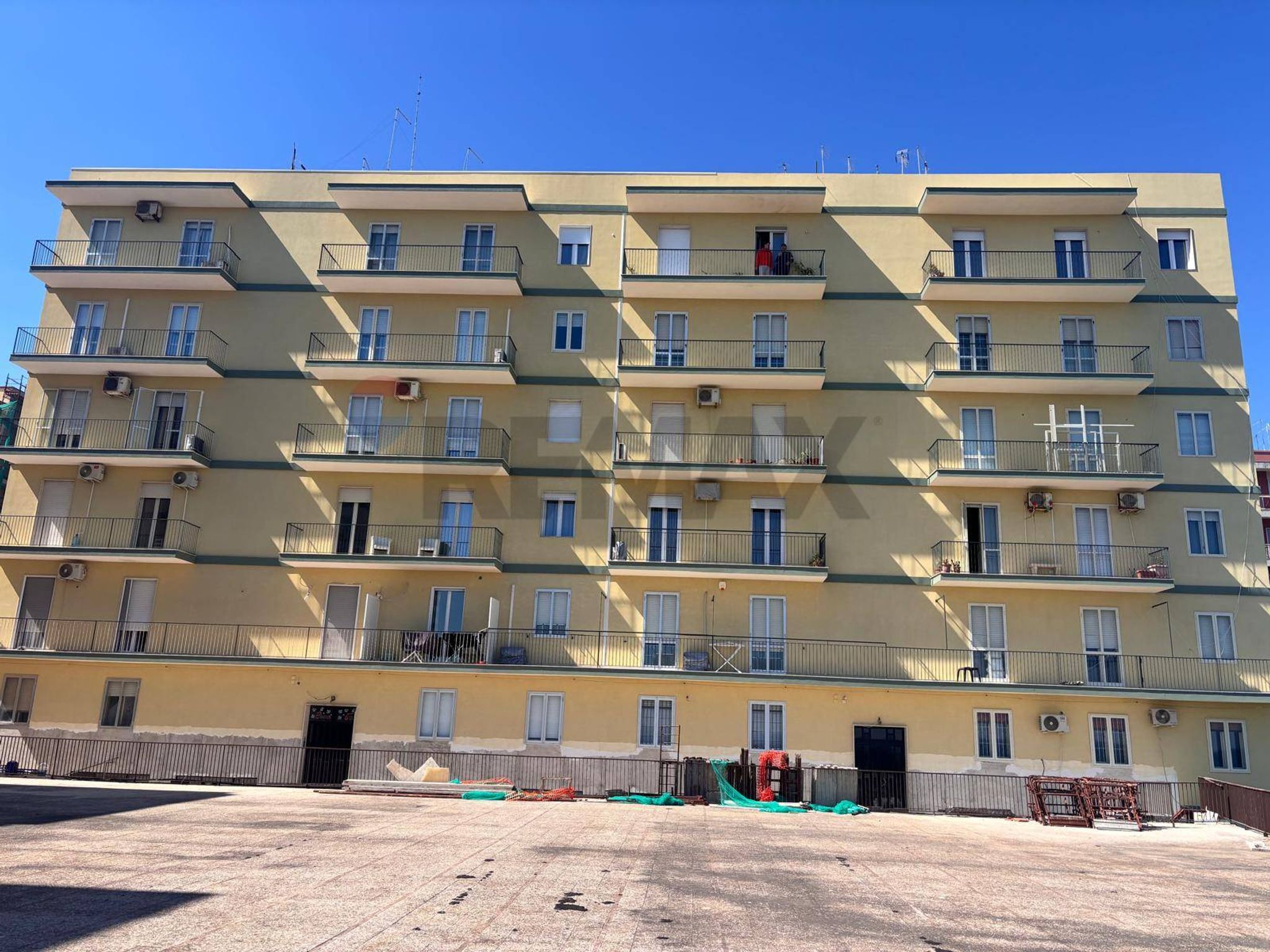 Property in Siracusa