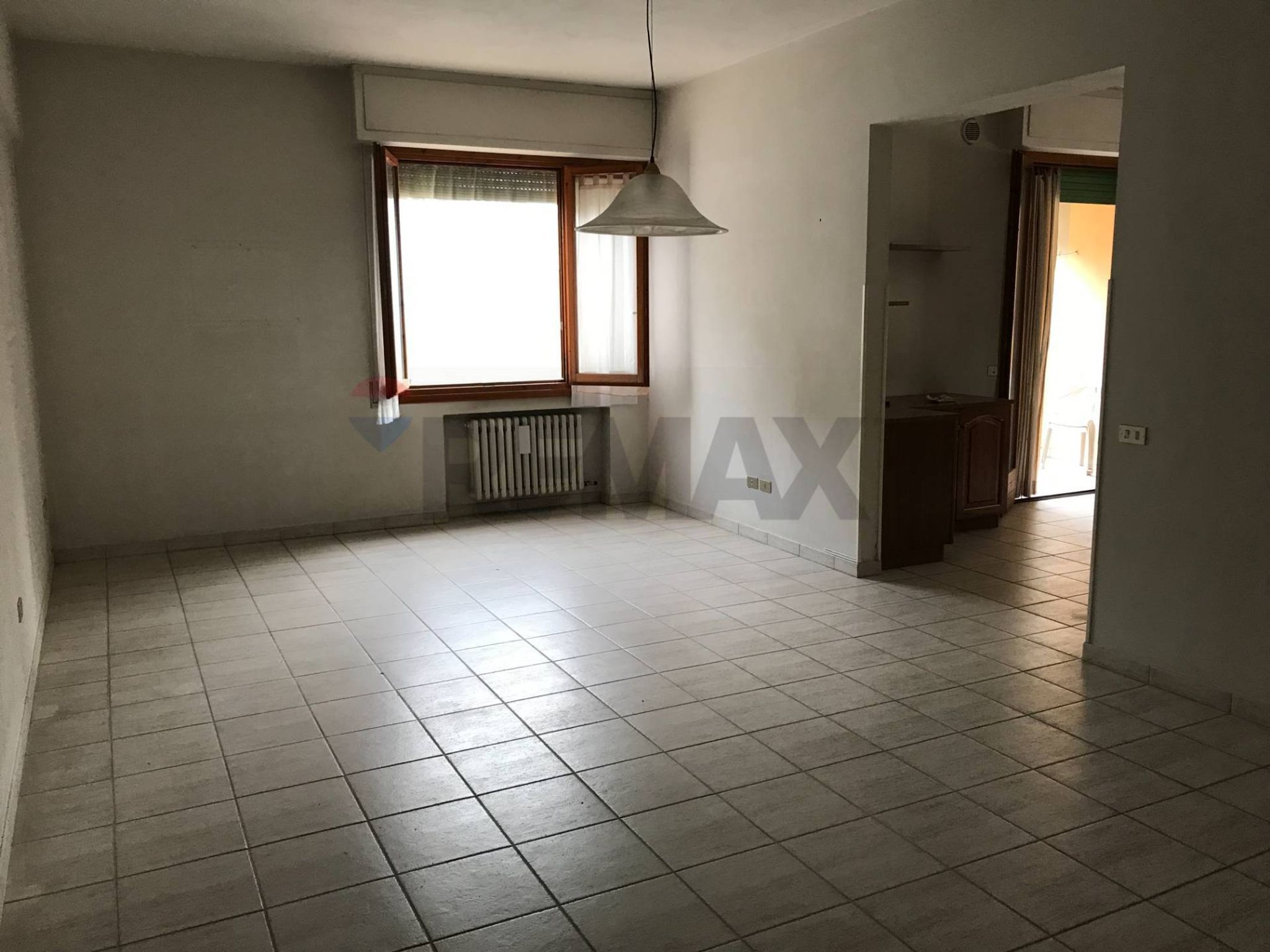 Immobile a Castelfiorentino