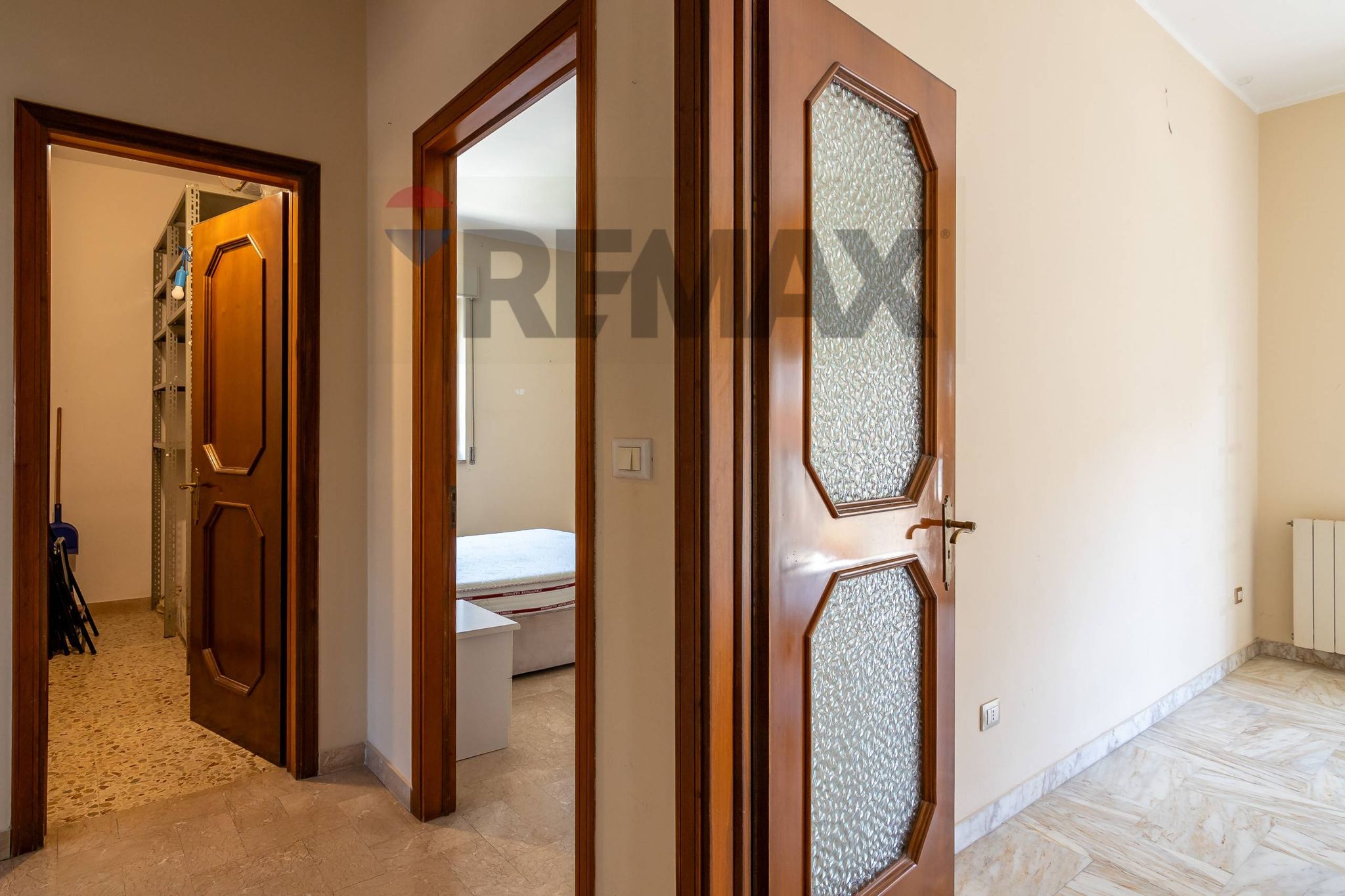 Hall / corridoio