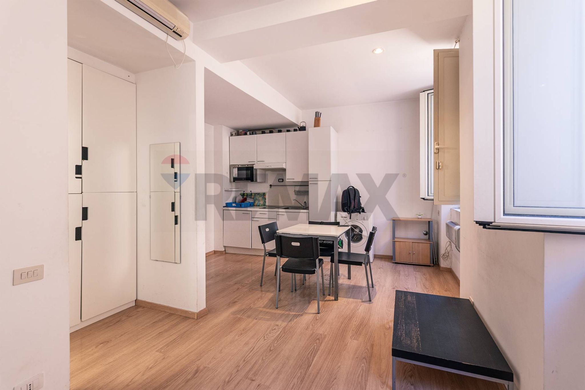 Property in Jesi