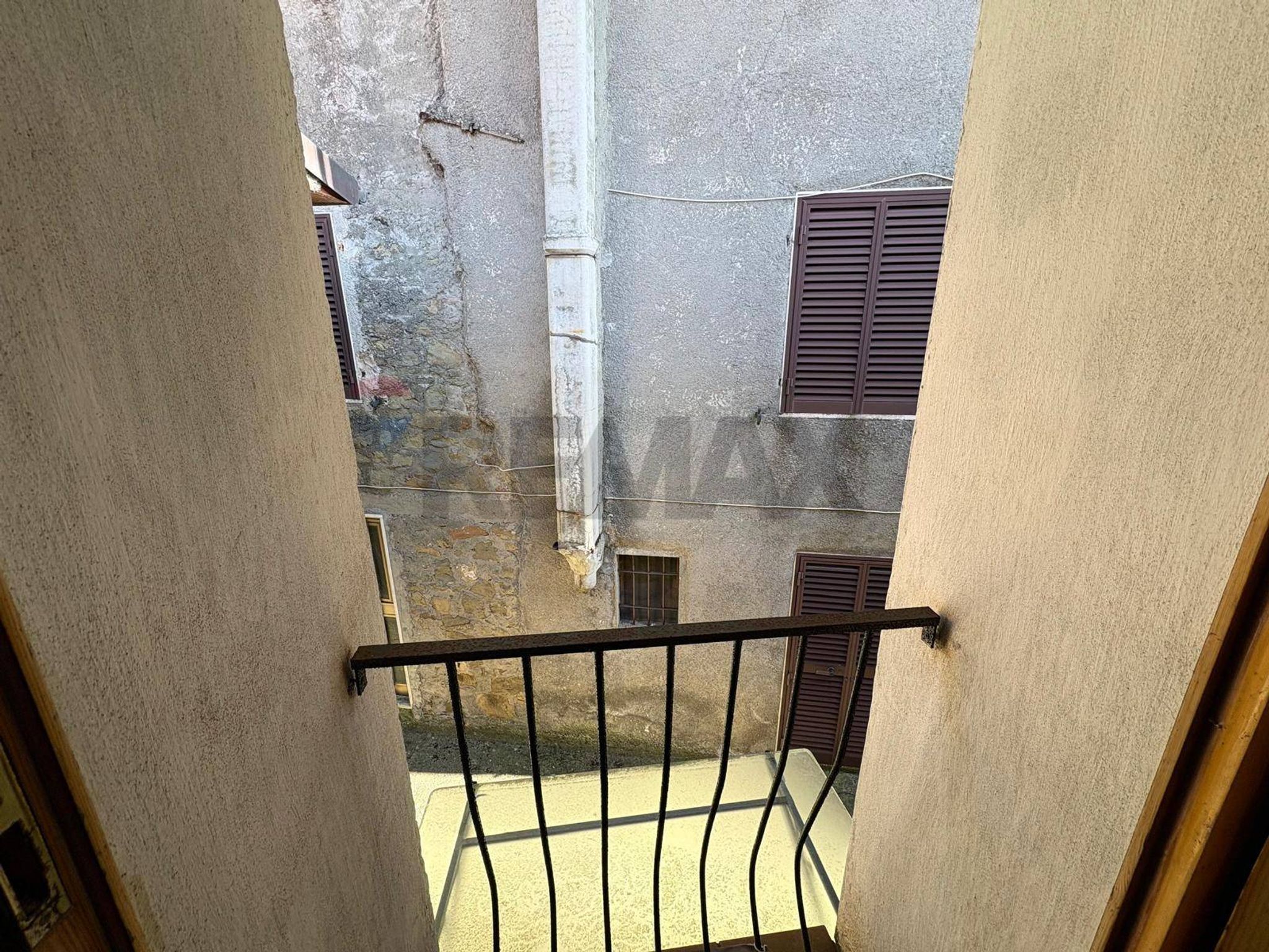 Balcone