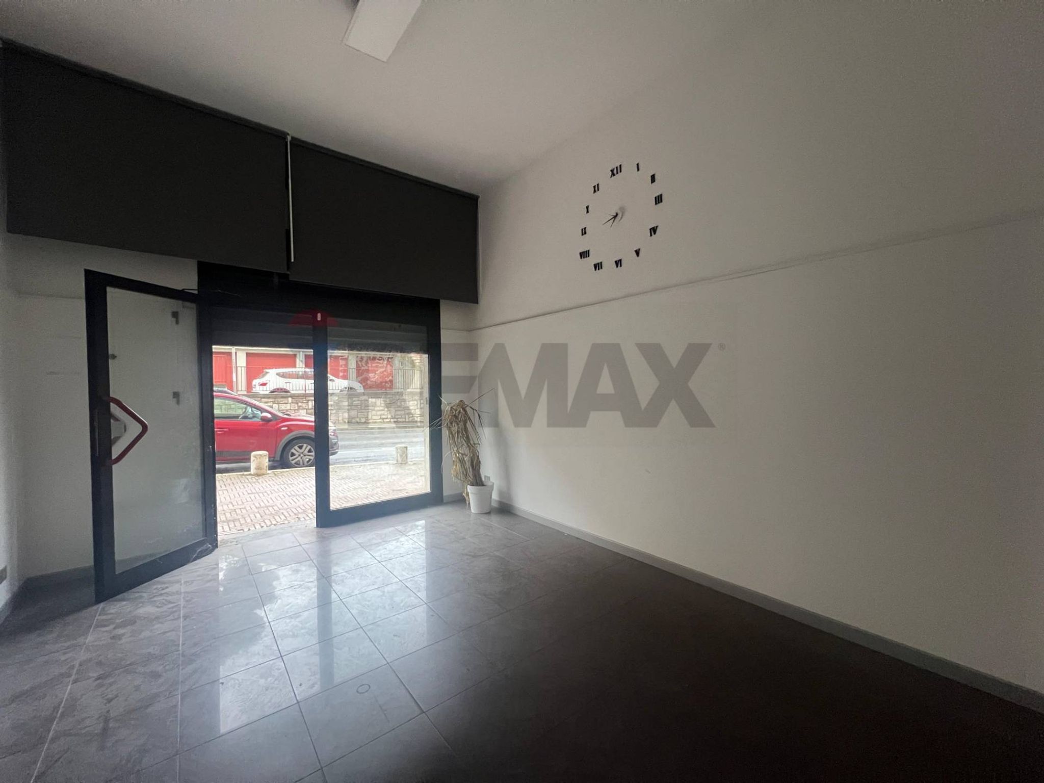 Immobile a Matera
