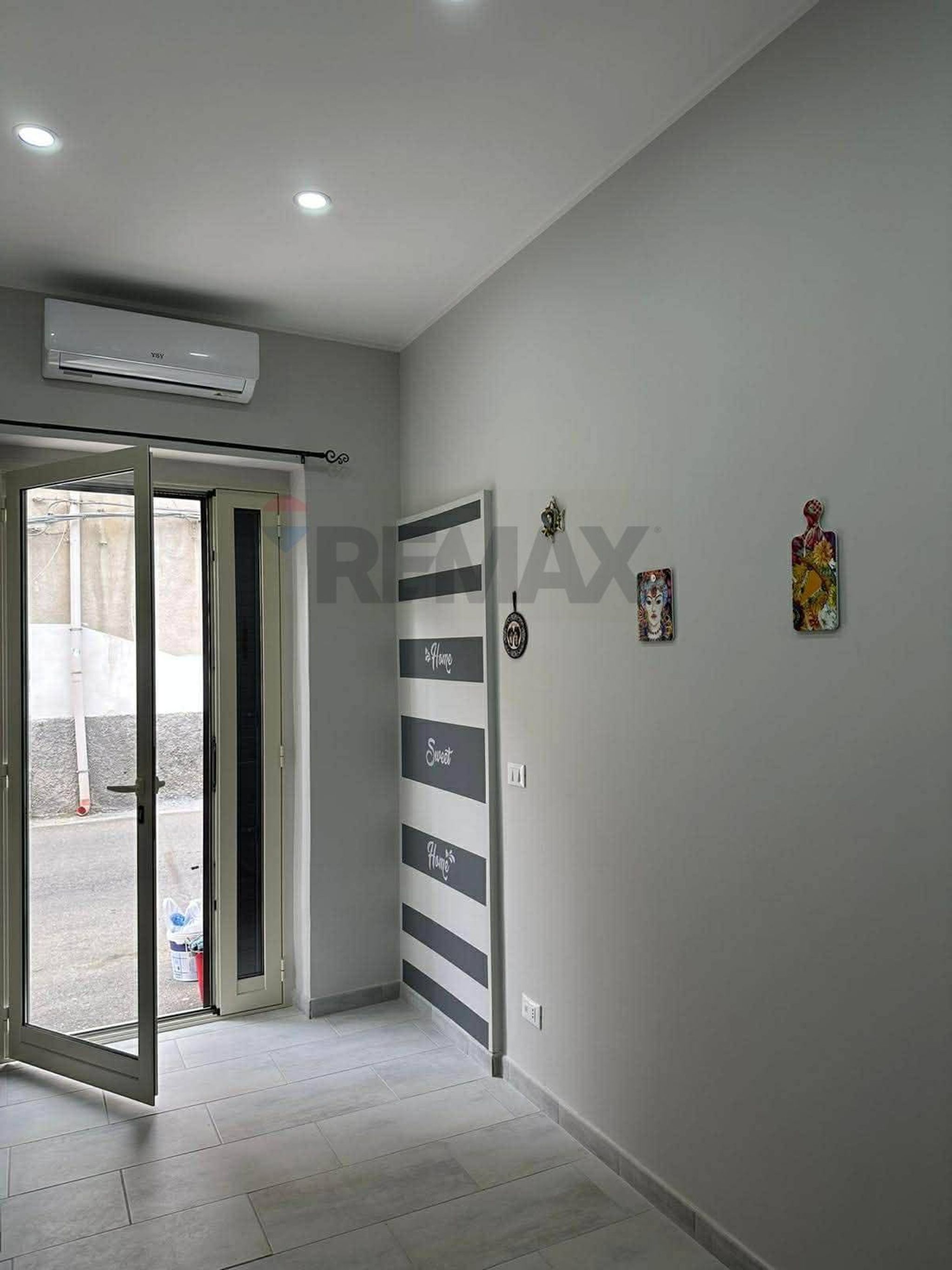 Hall / corridoio