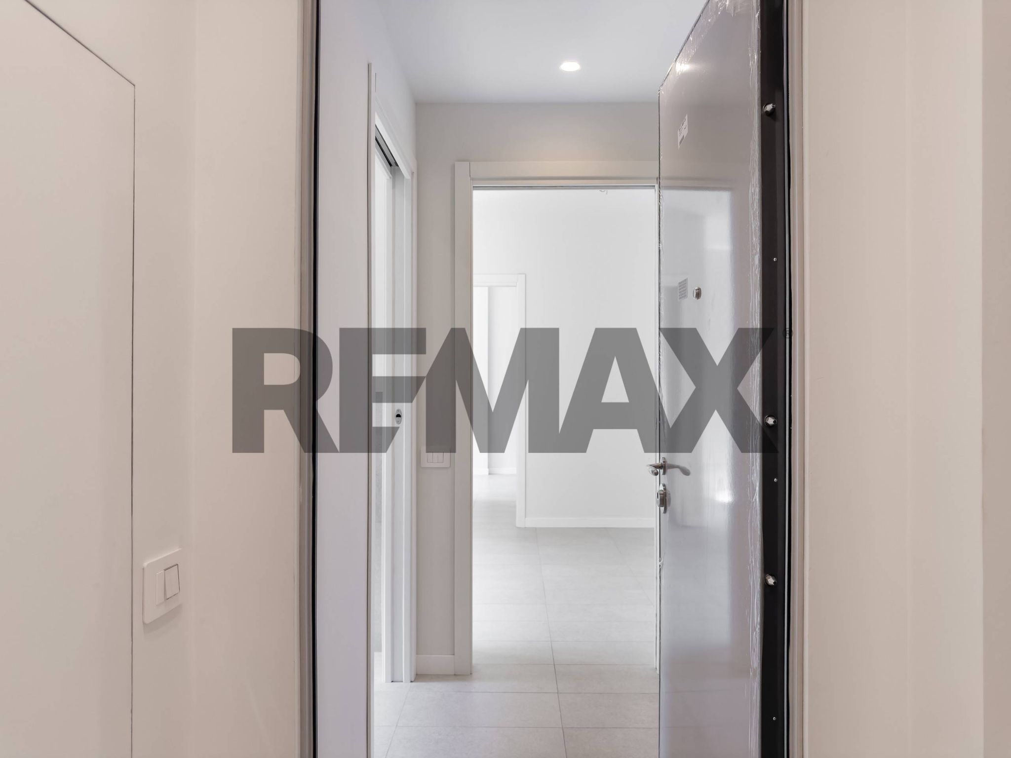Hall / corridoio