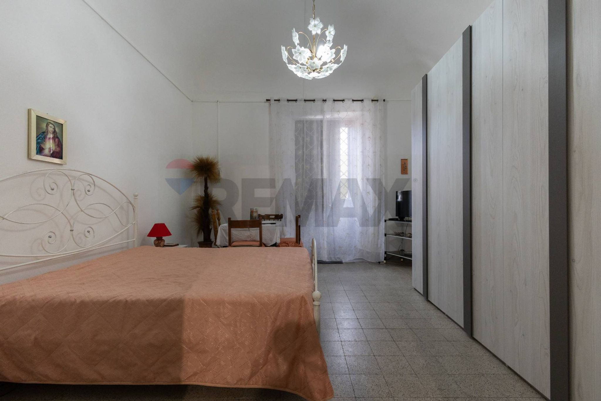 Camera / camera da letto
