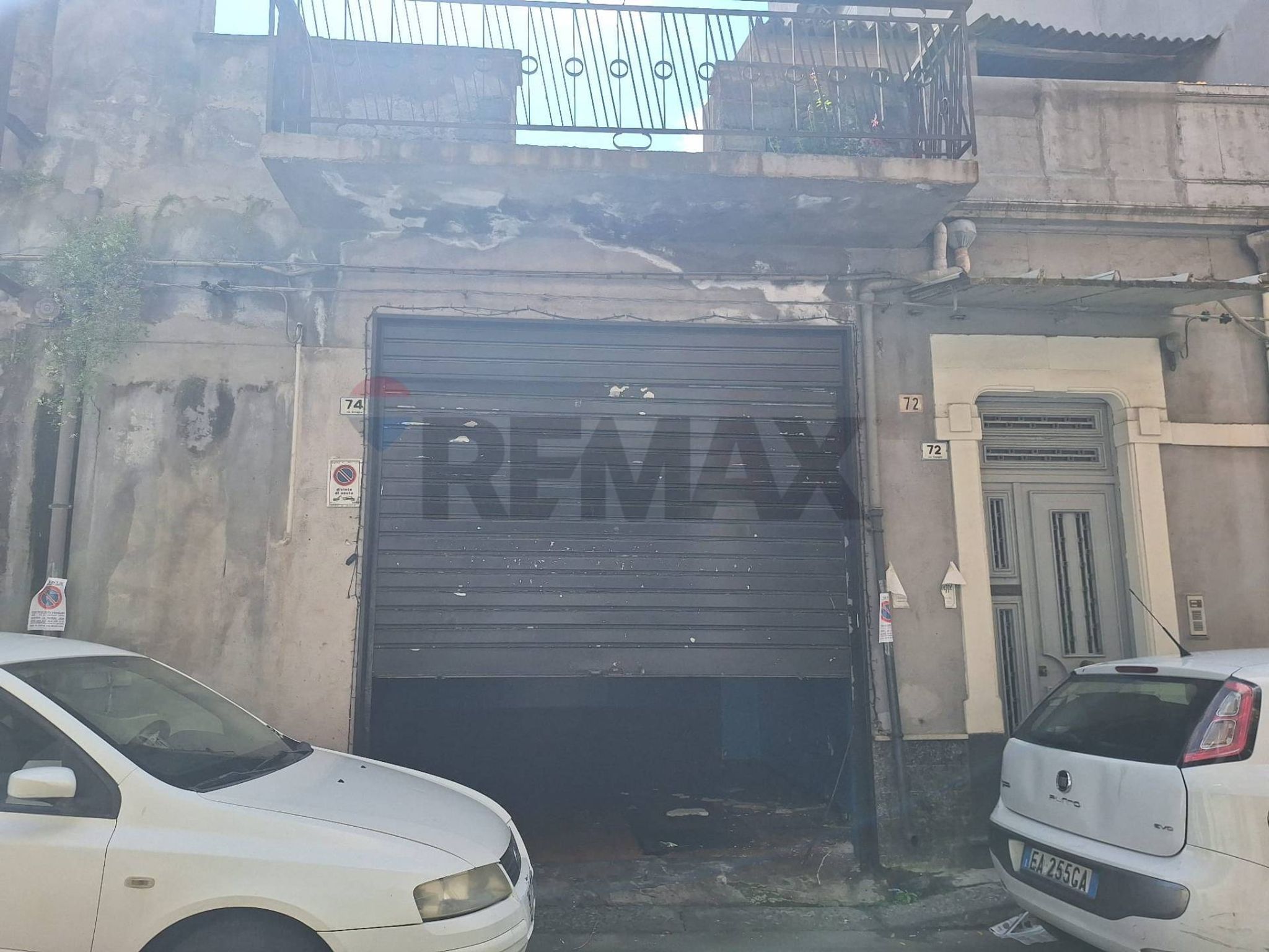 Foto principale