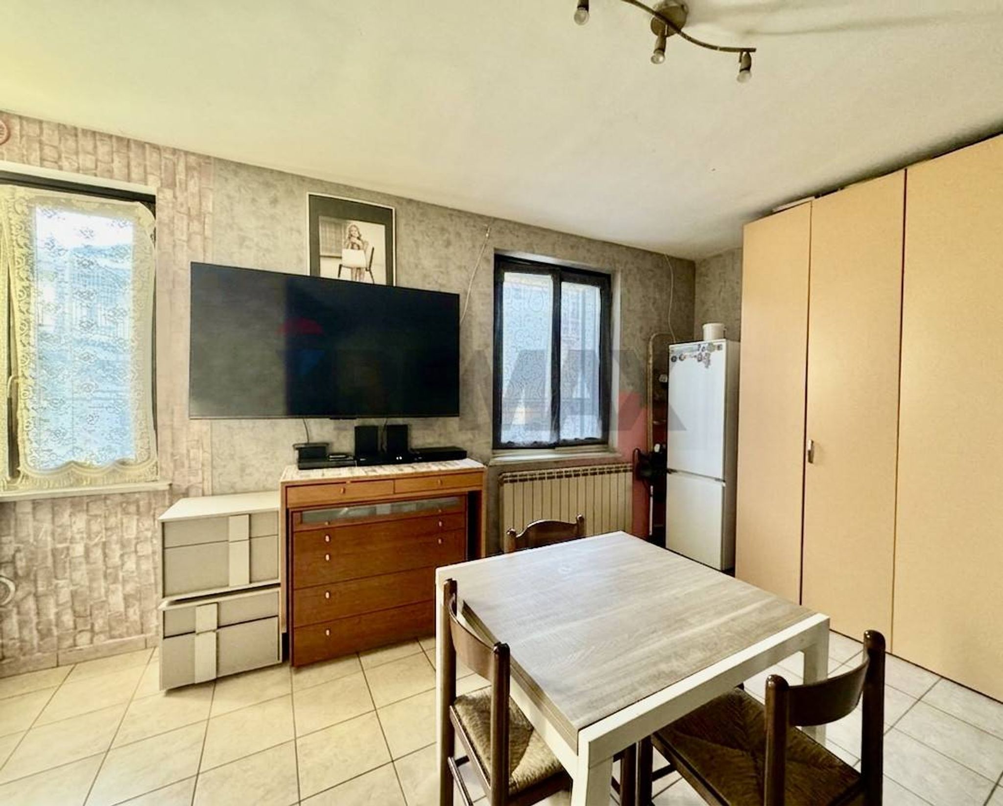 Sala da pranzo
