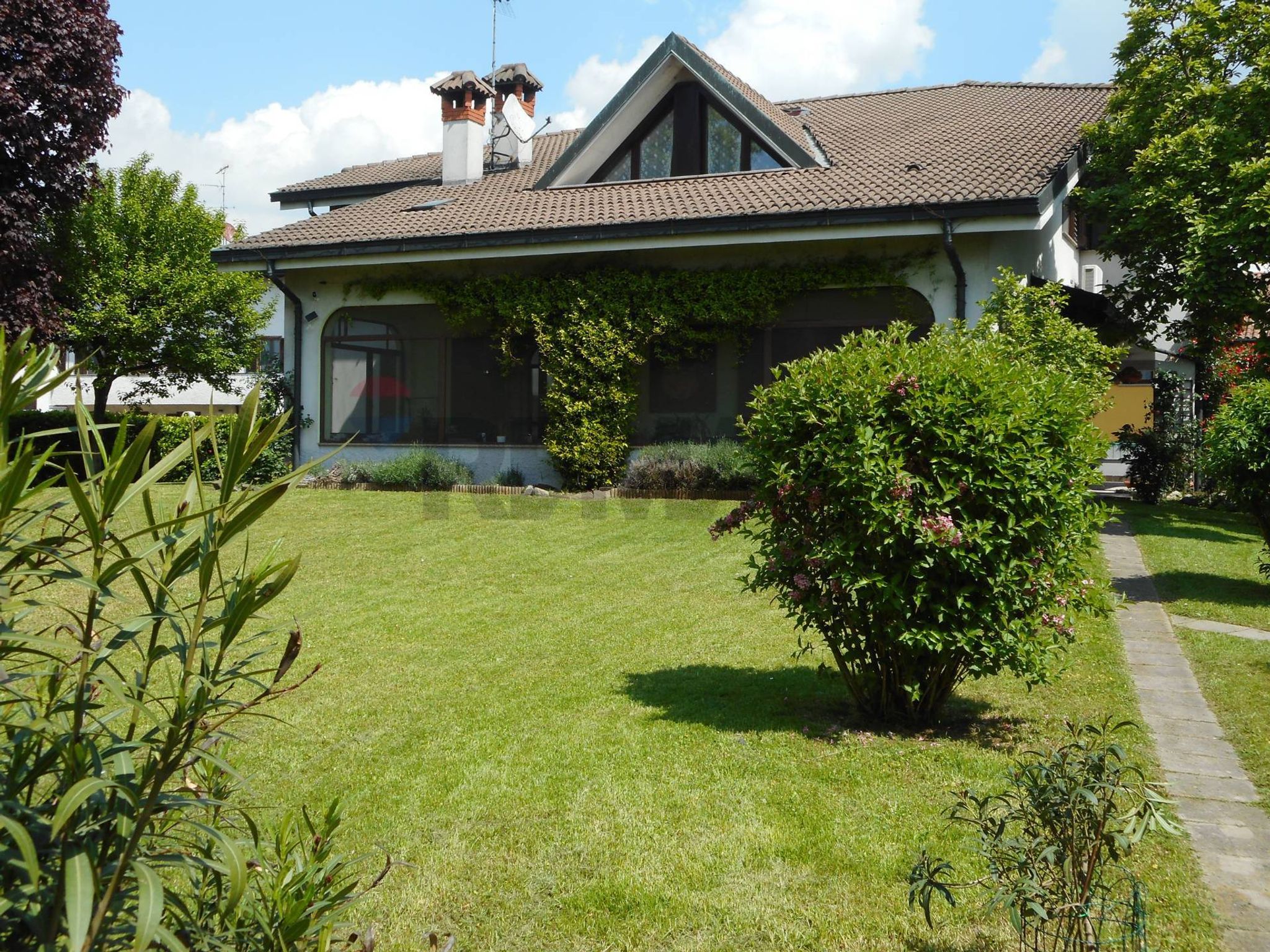 Giardino