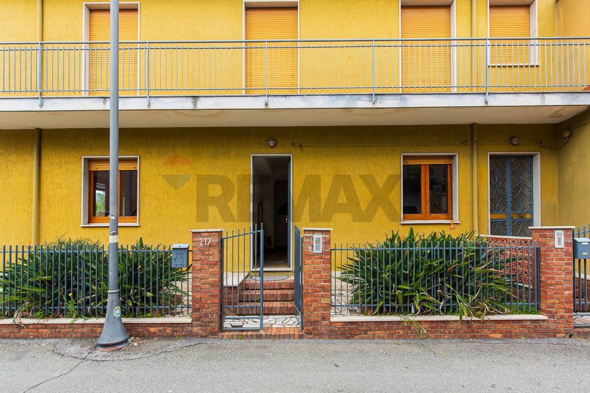 Immobile a Acireale