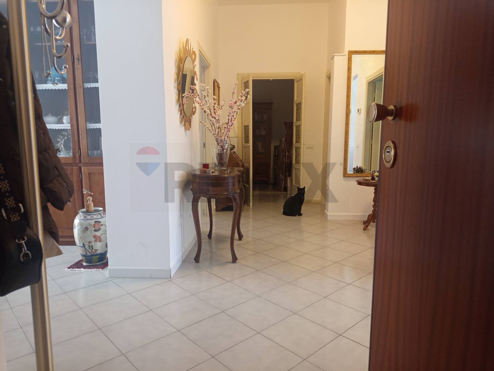 Immobile a Piombino