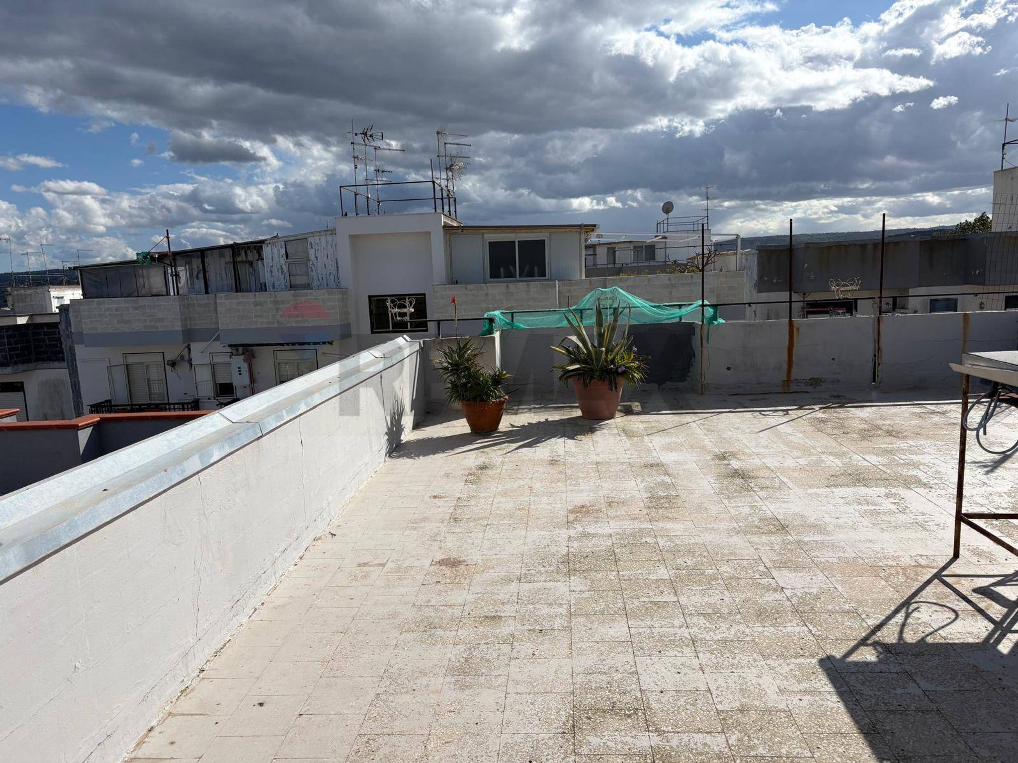 Terrazza