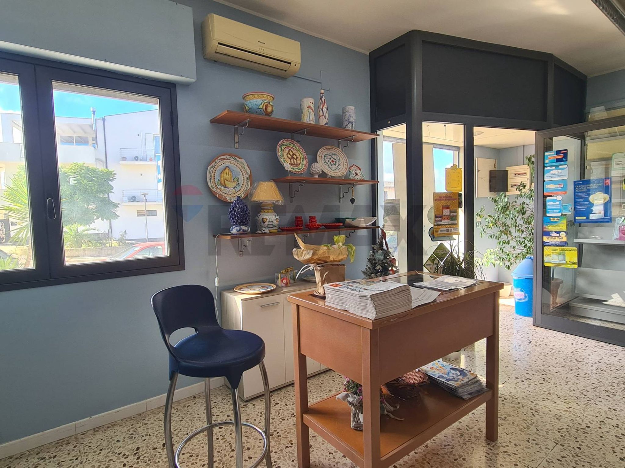 Sala