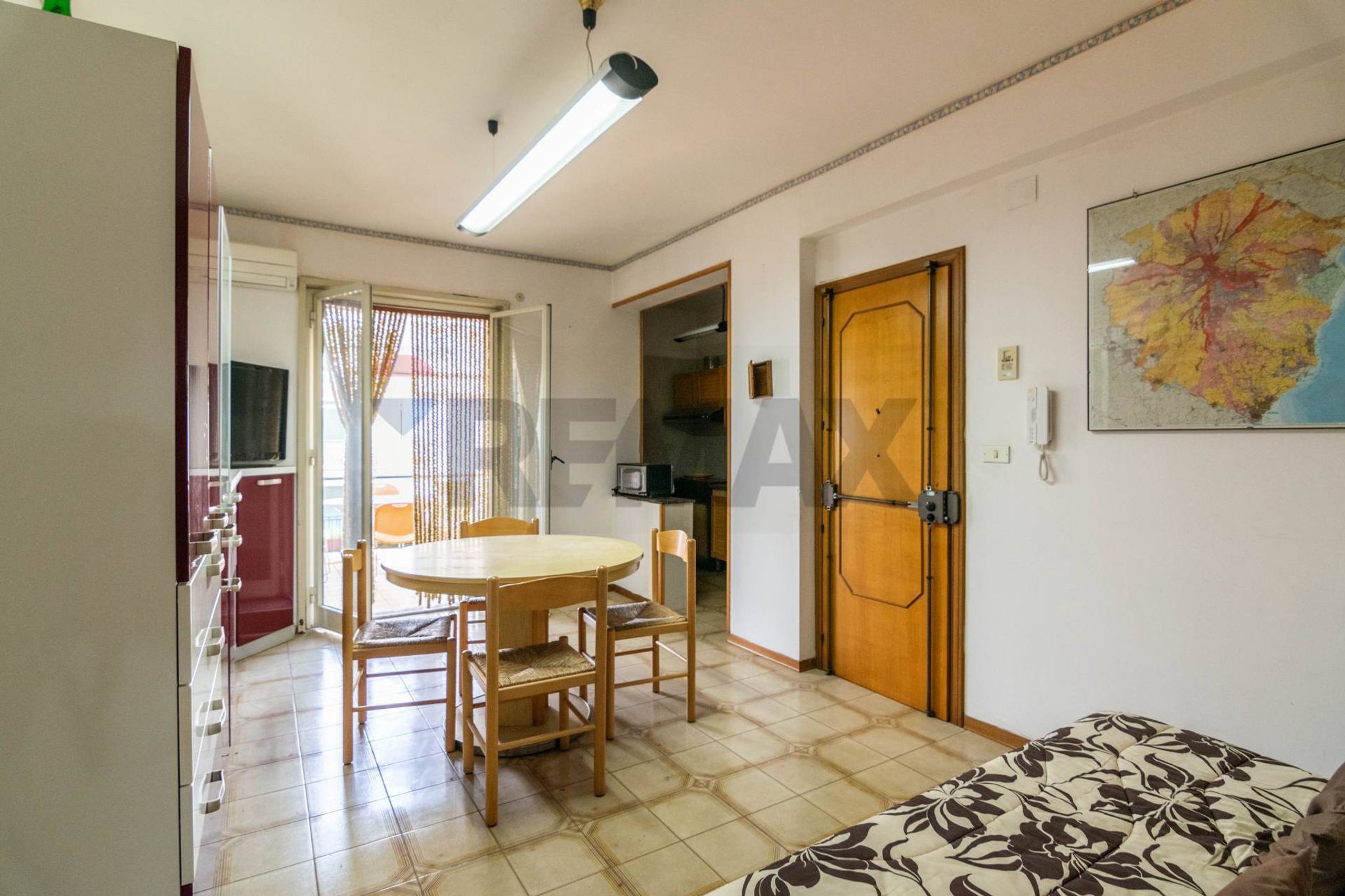 Sala da pranzo