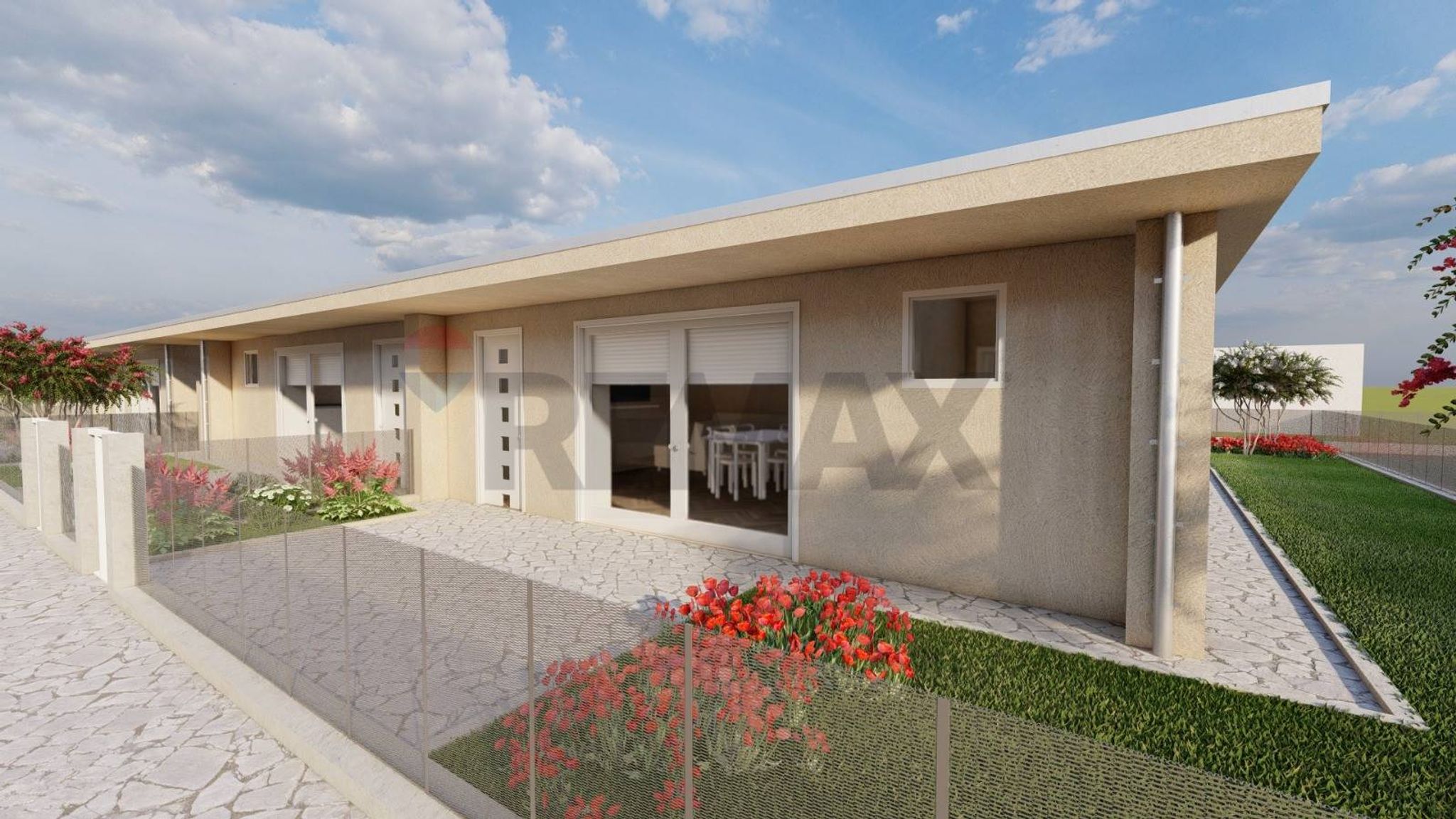 Terrazza
