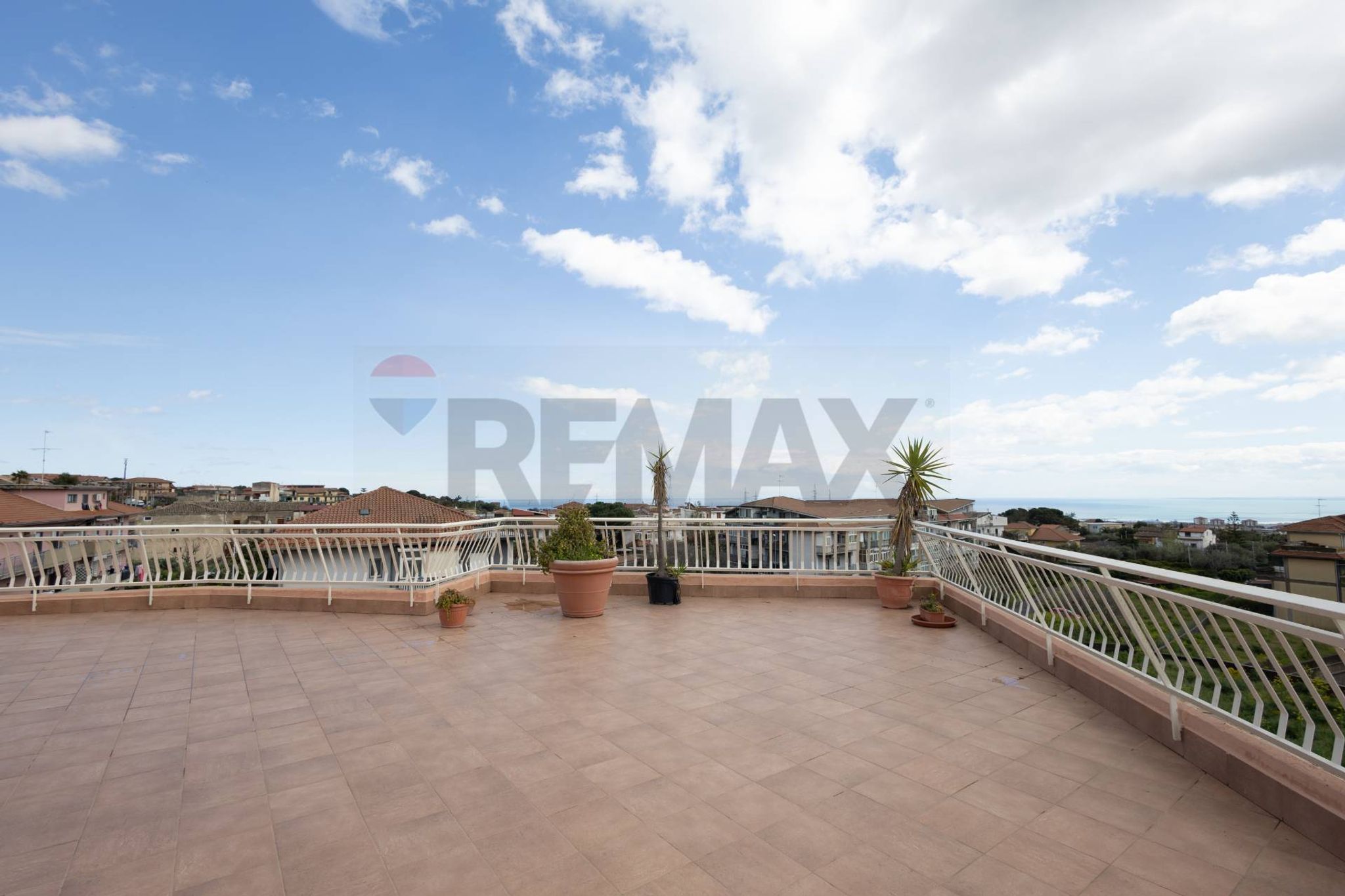 Terrazza