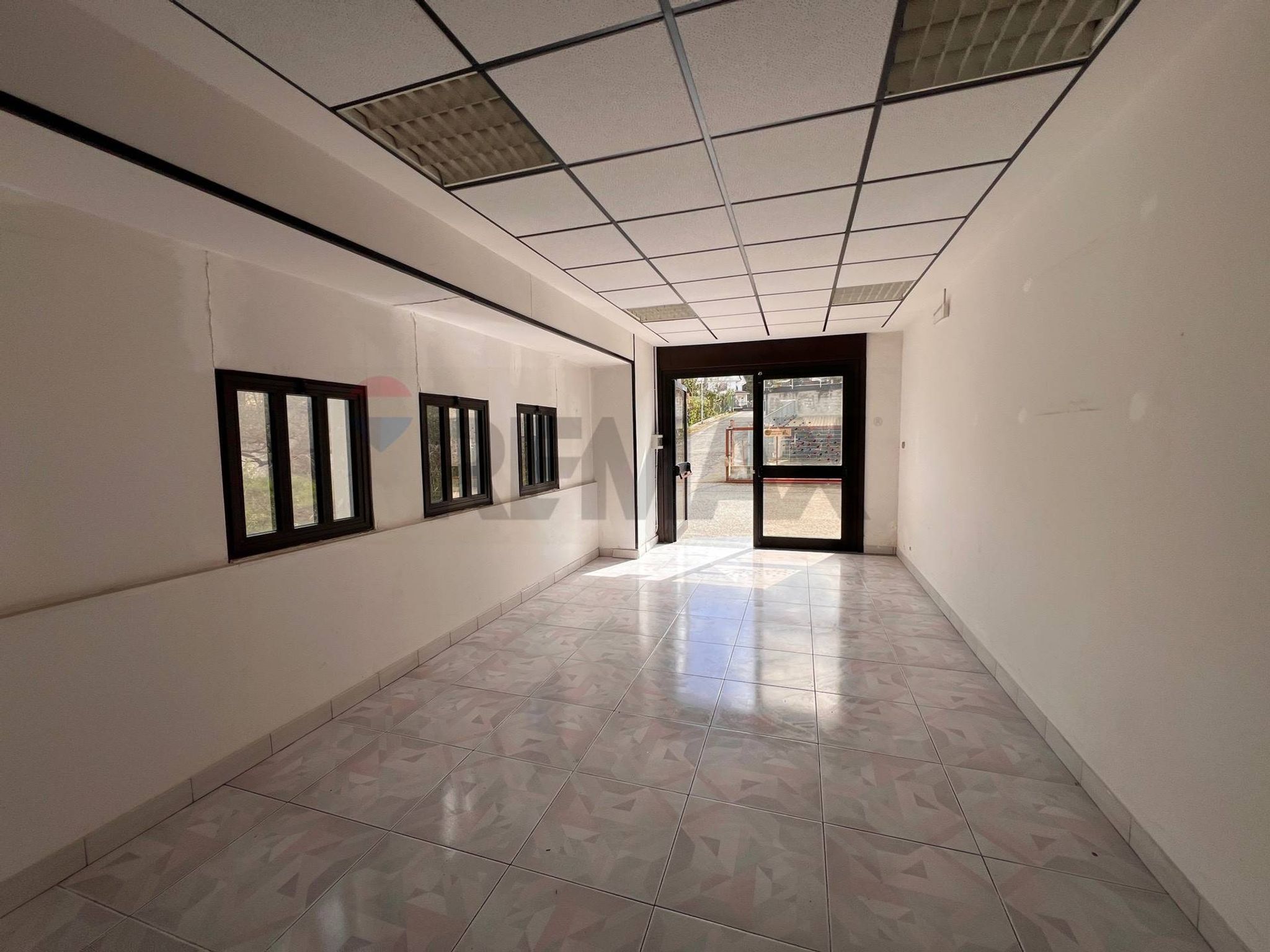 Ricezione / Lobby