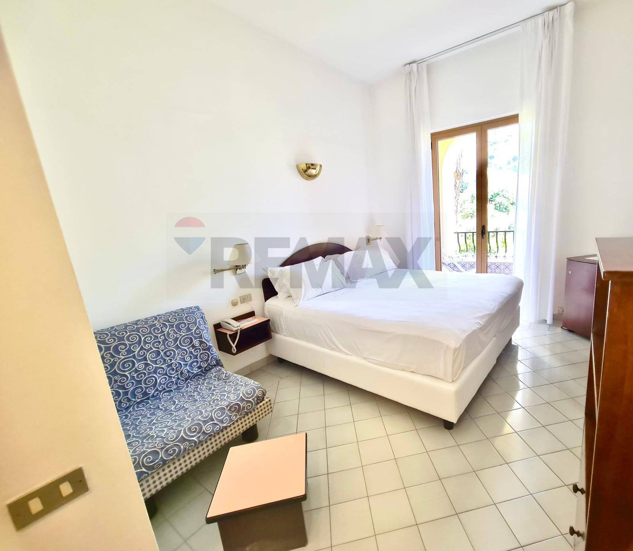 Immobile a Positano