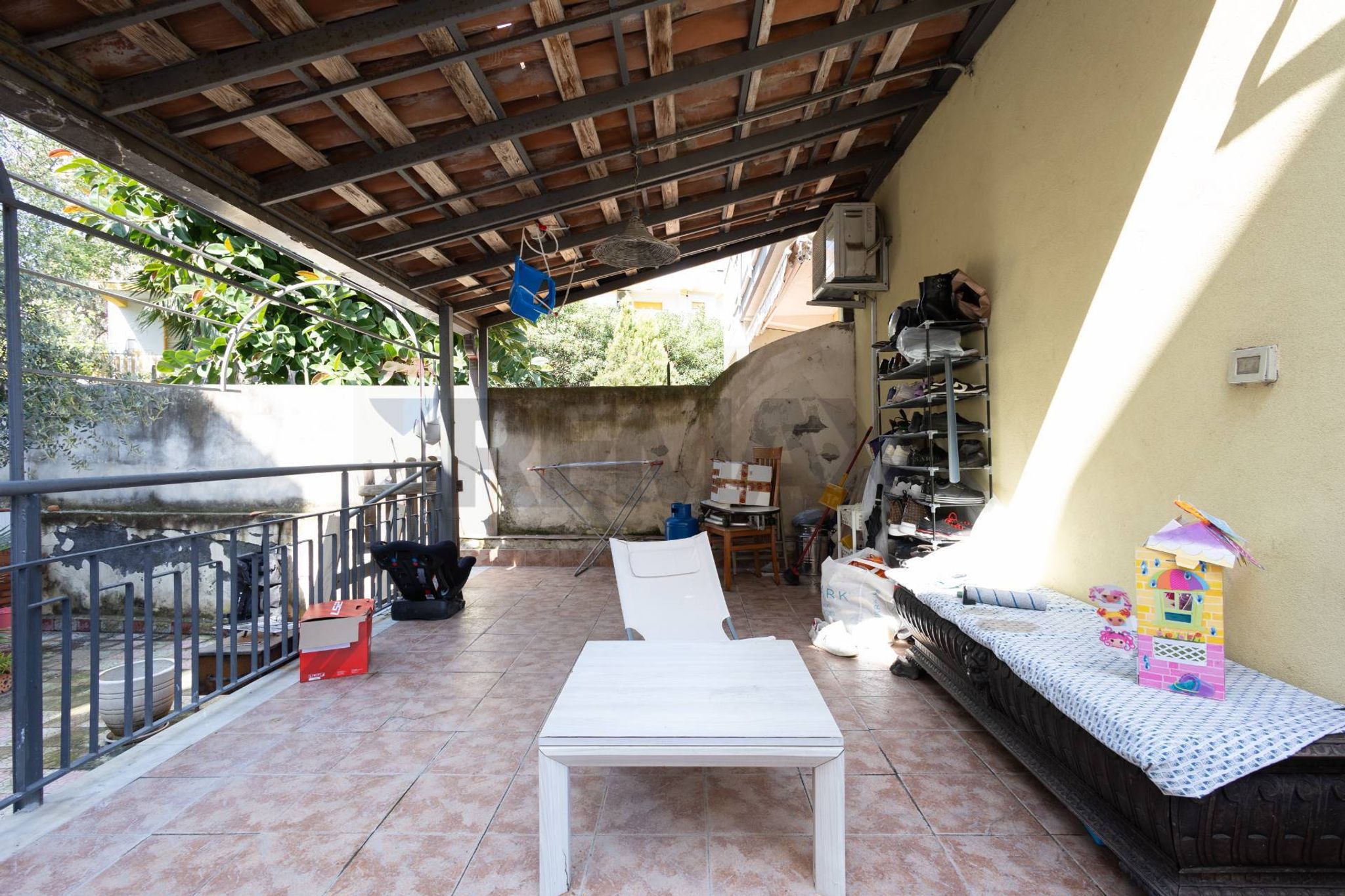 Immobile a Acireale