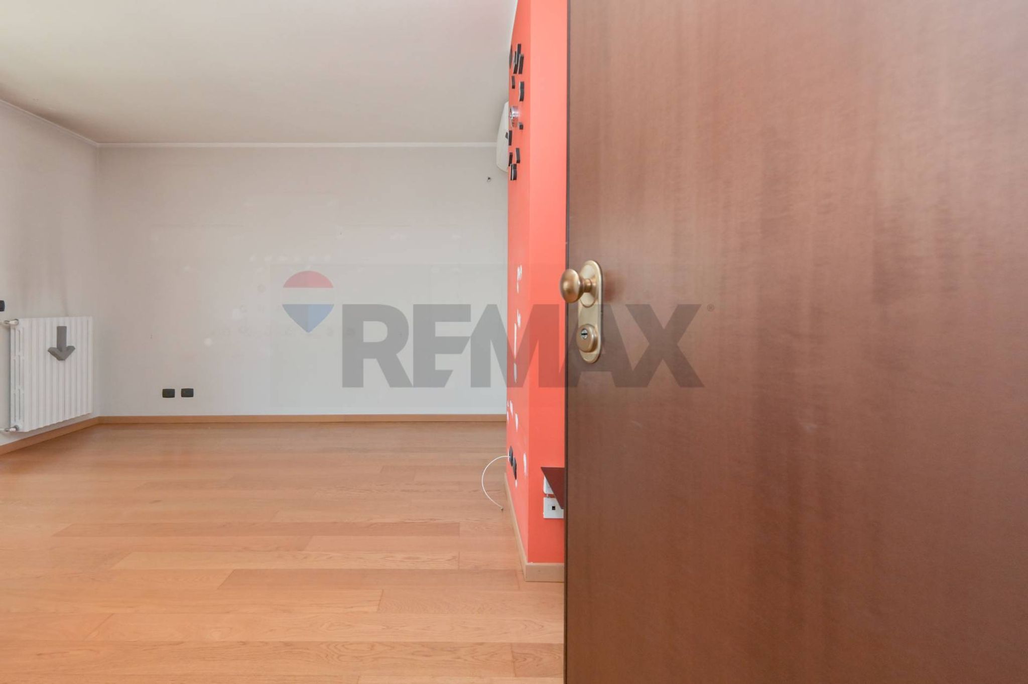 ingresso living