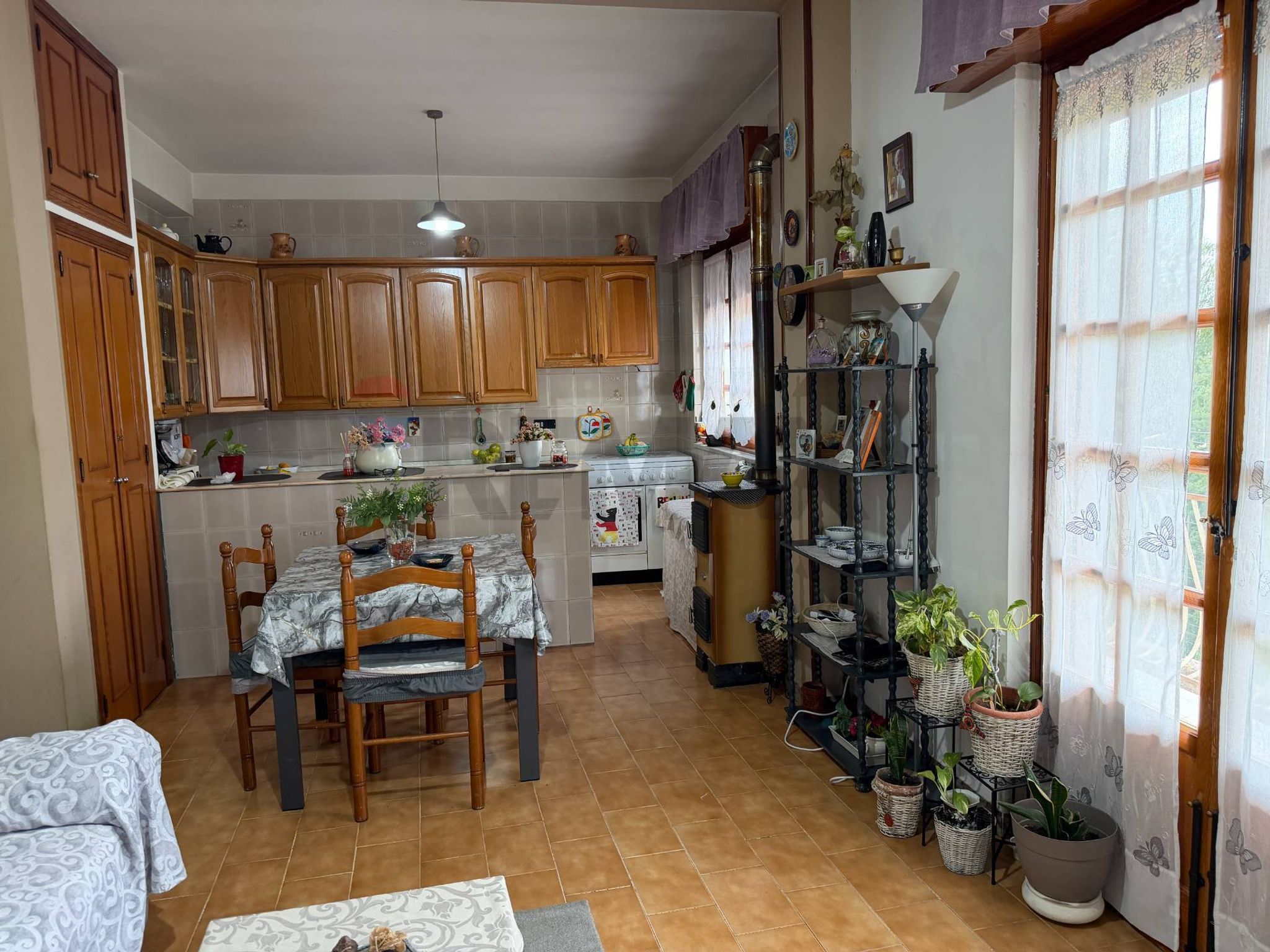 Cucina