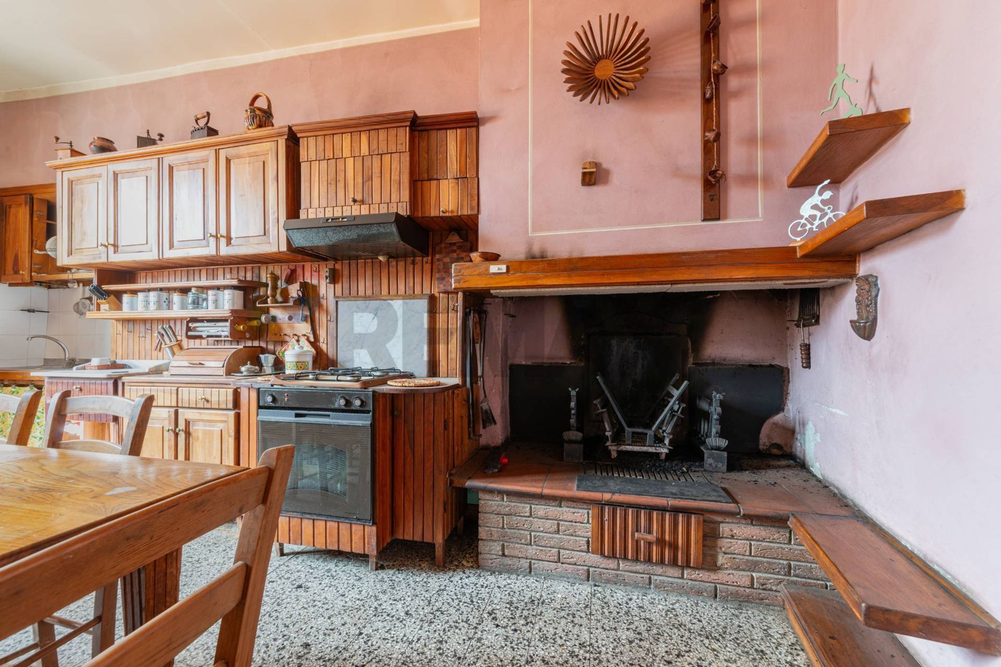 Cucina