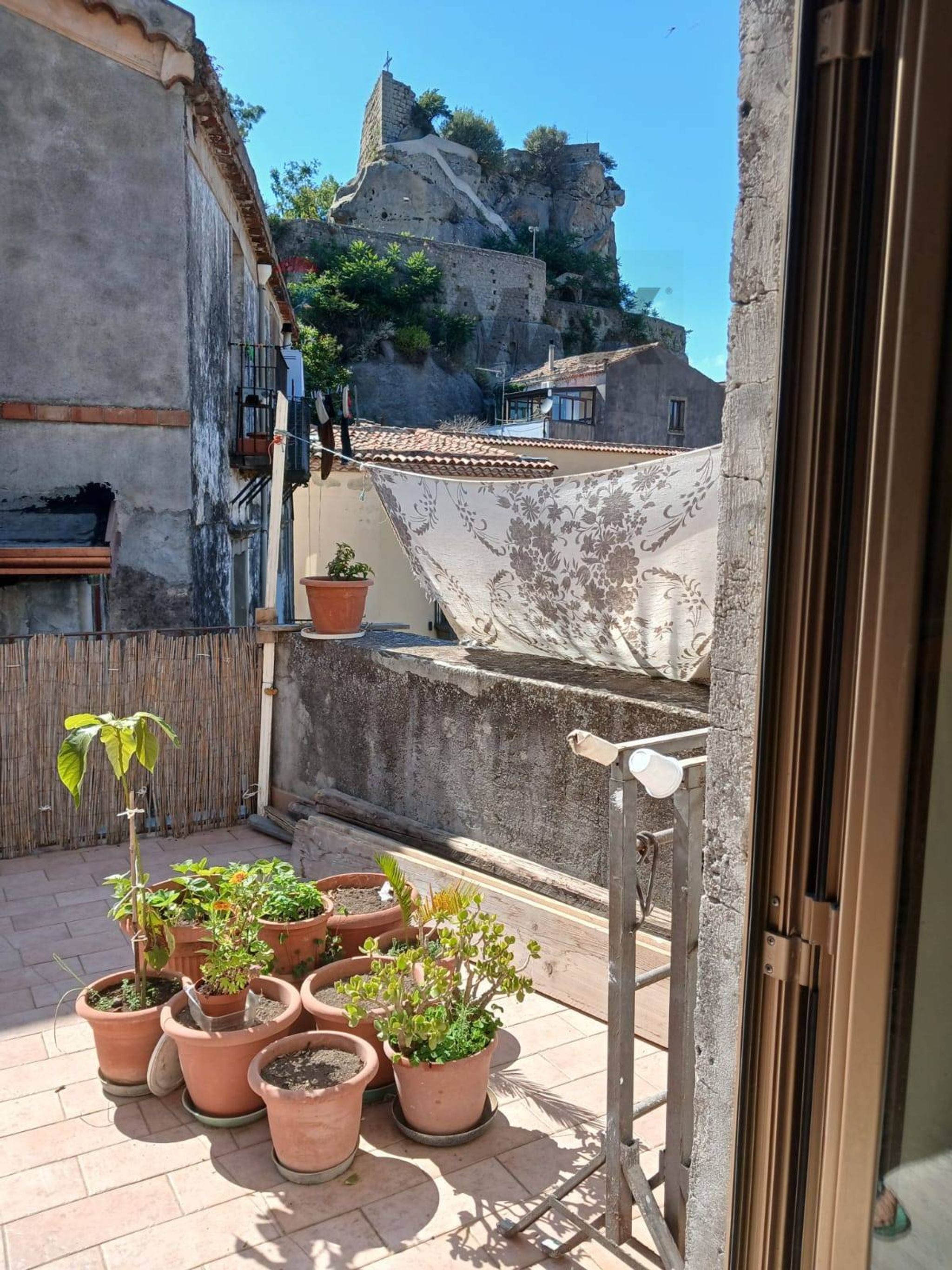 Terrazza