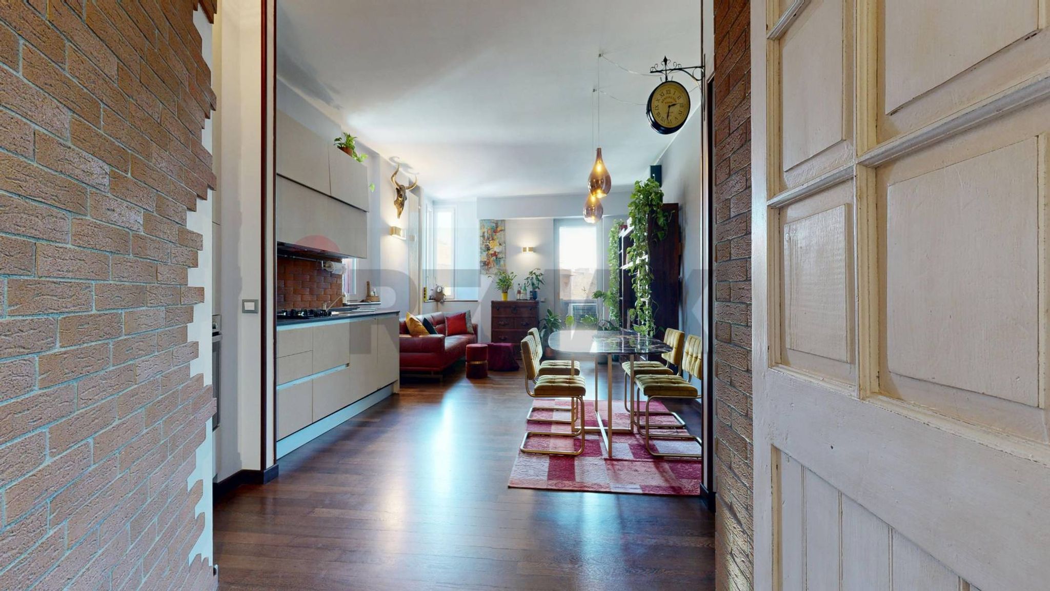 Cucina
