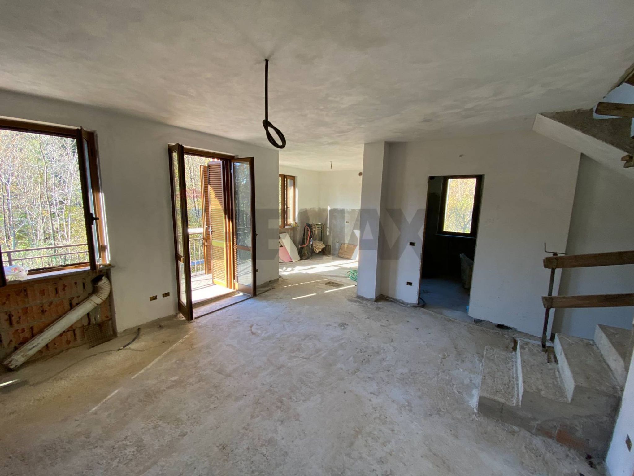 Property in Valdilana
