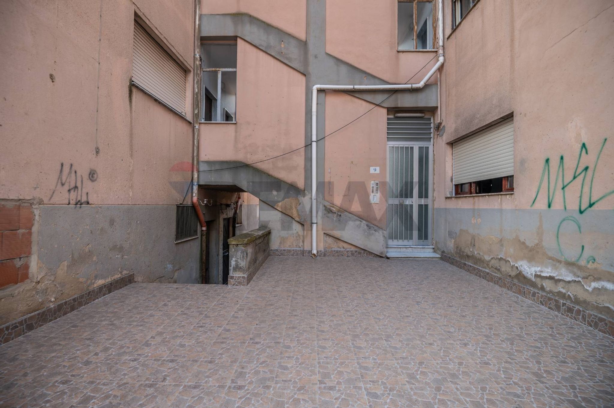 Terrazza