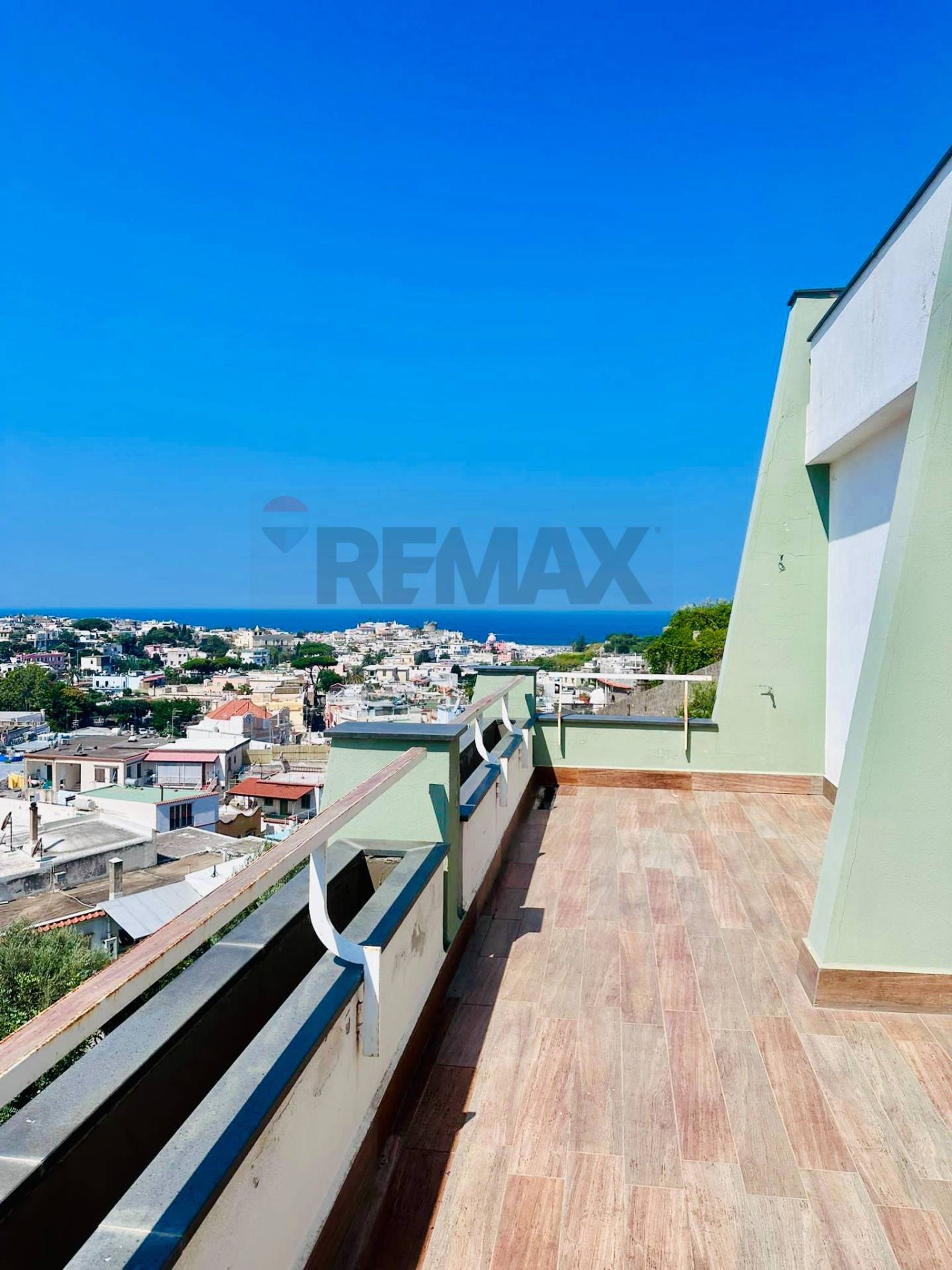 Terrazza