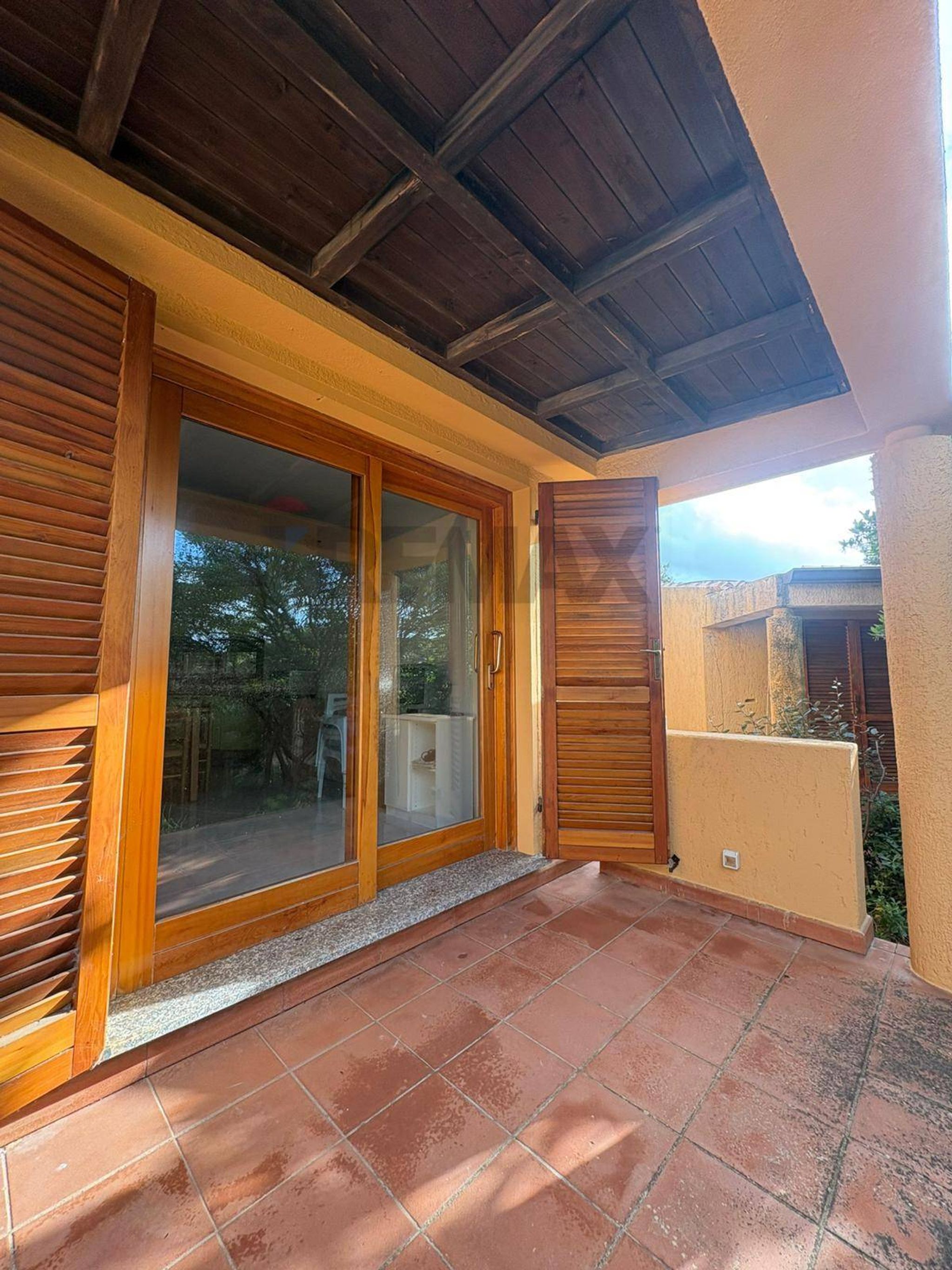 Property in Trinità d'Agultu e Vignola