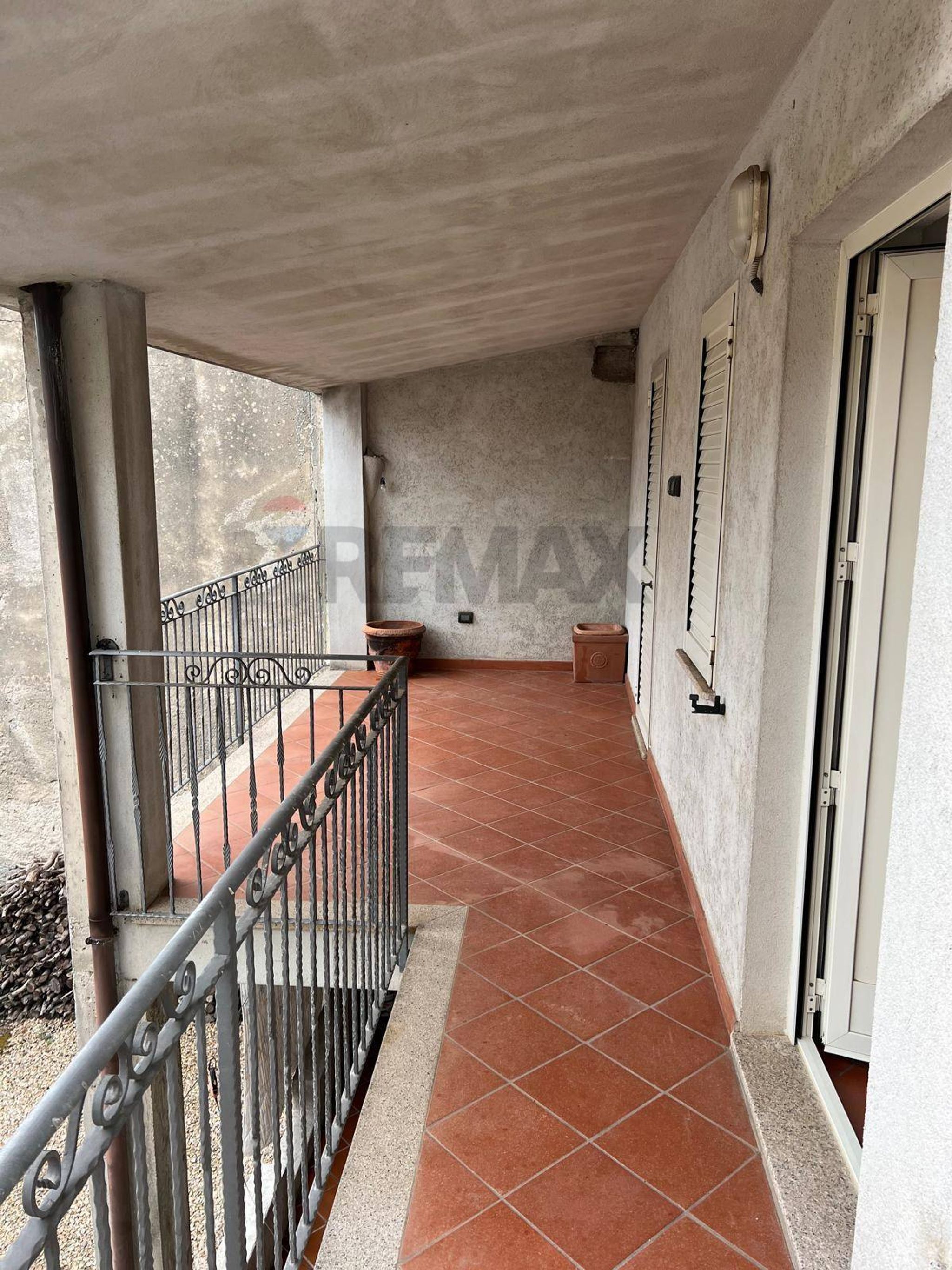 Balcone