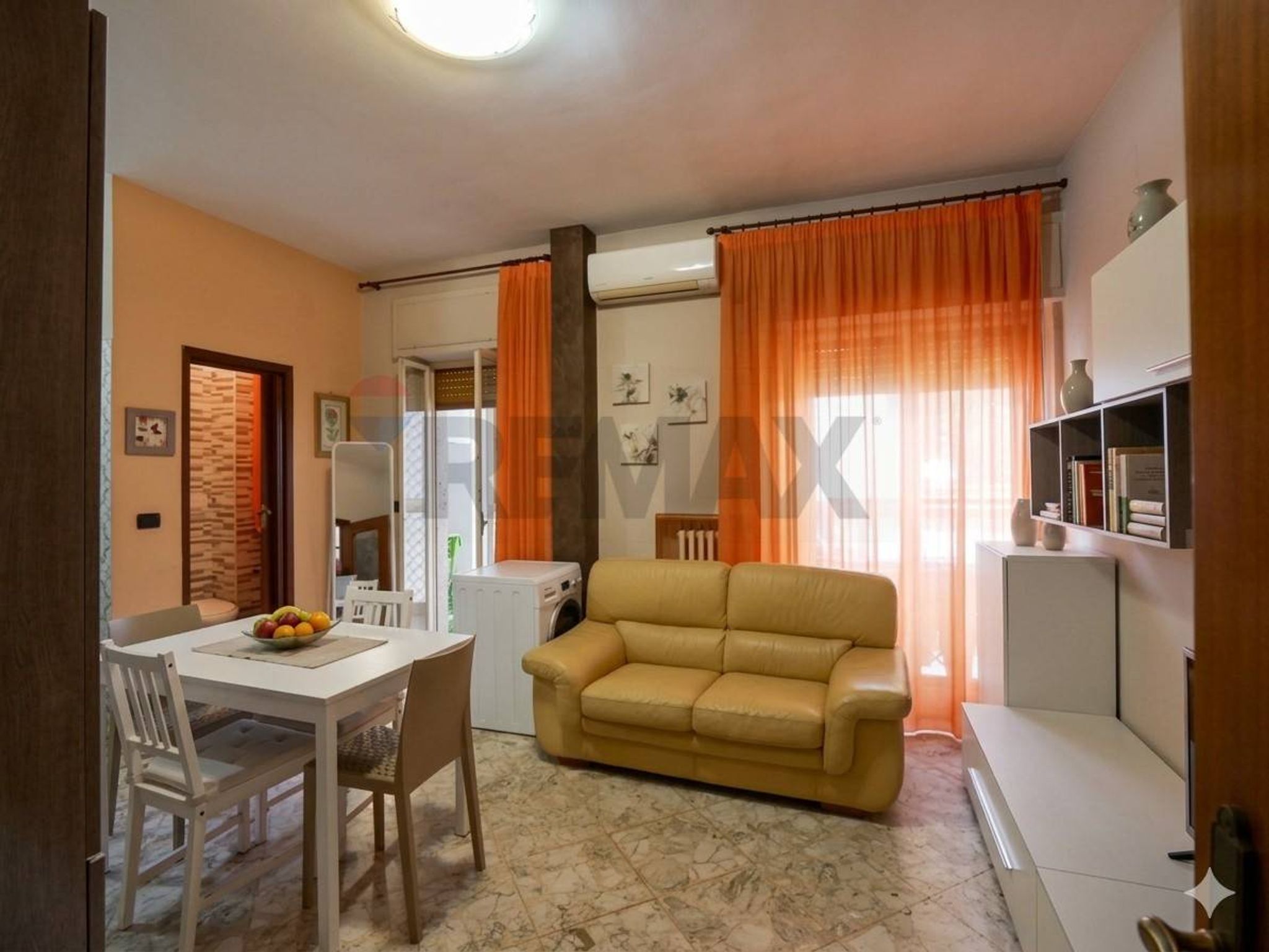 Property in Bari