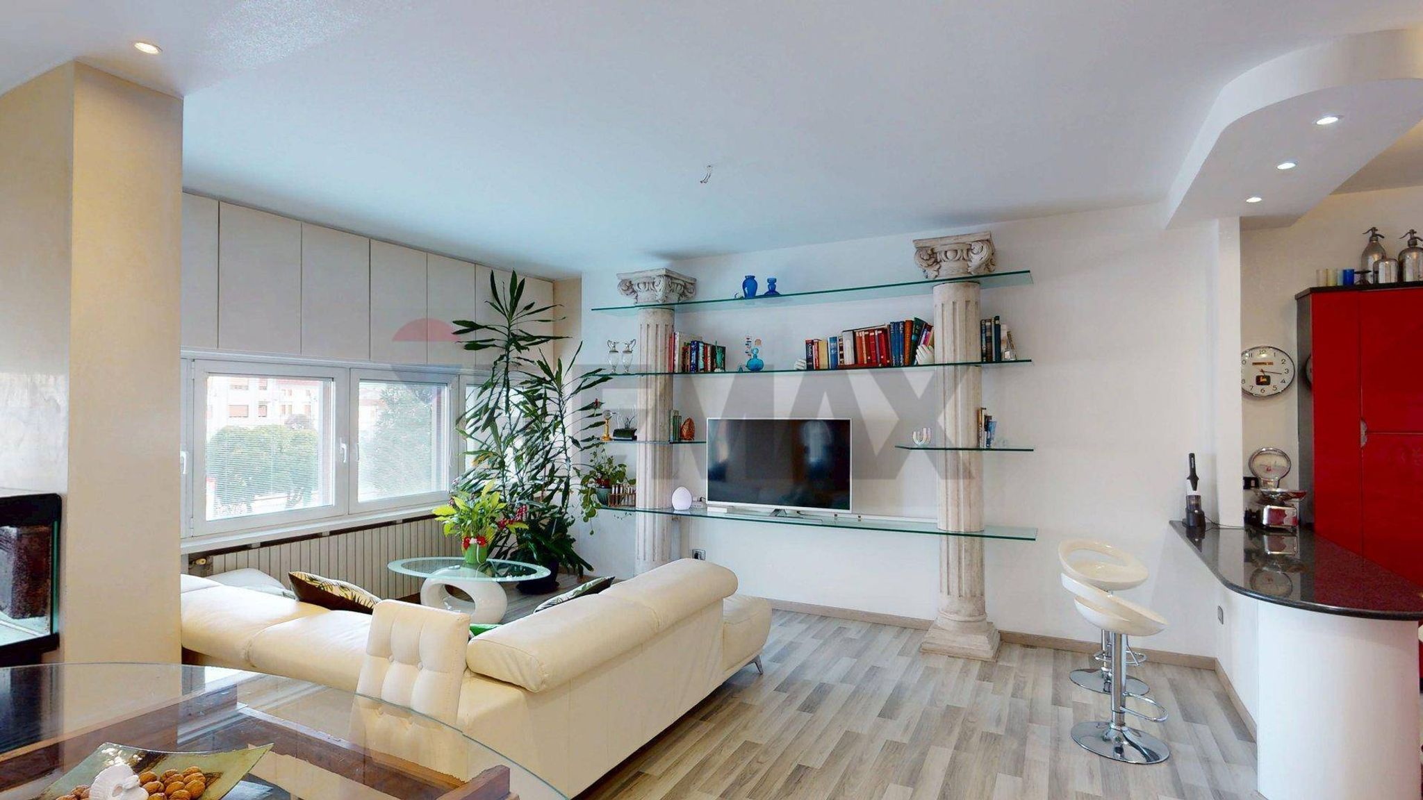 Property in Noventa di Piave