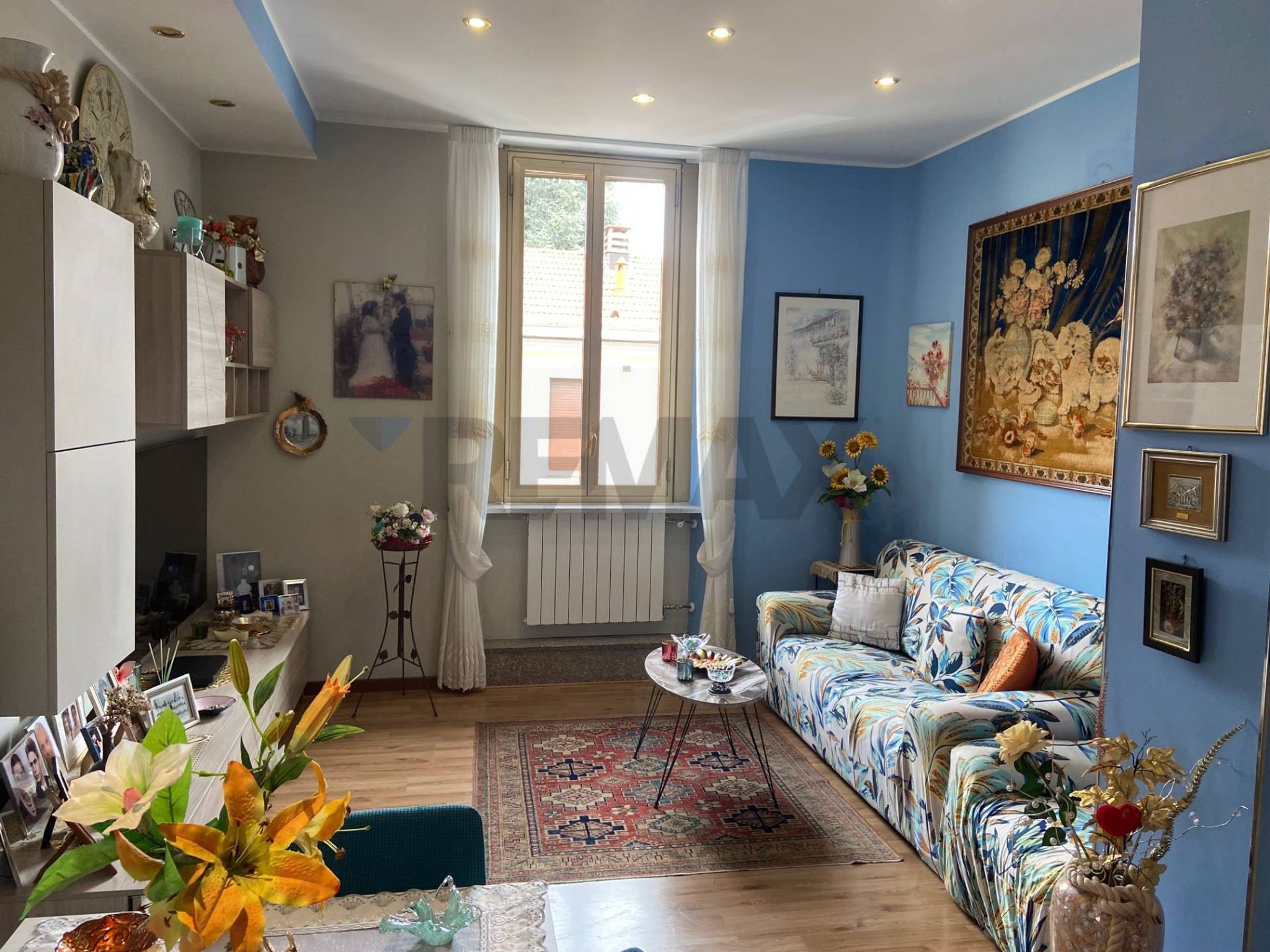 Property in Legnano