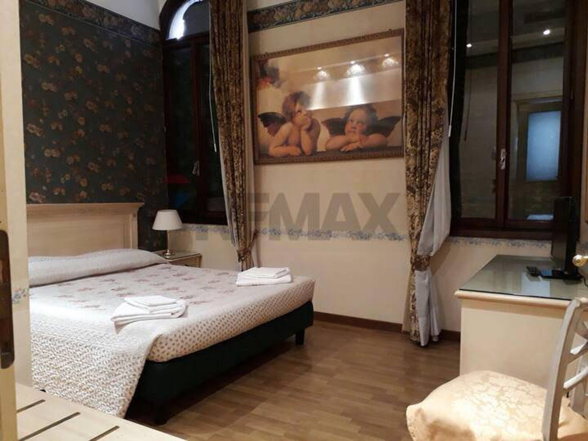 Camera / camera da letto